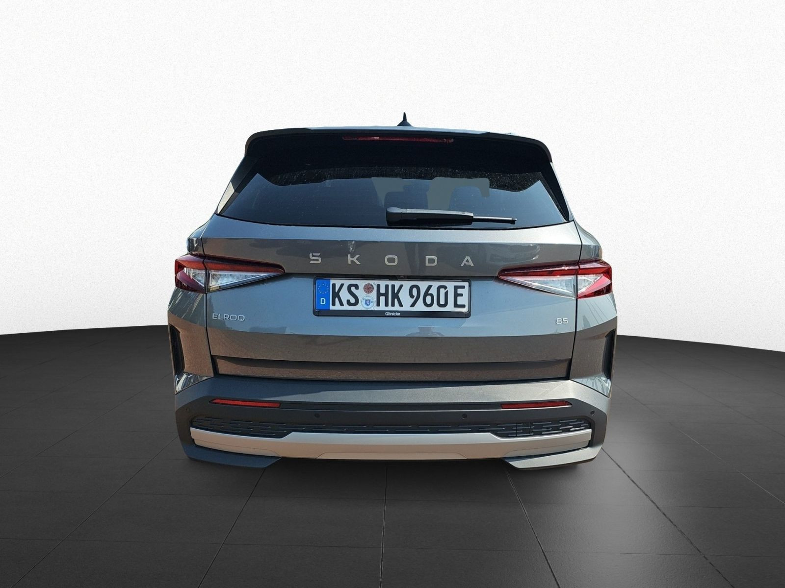 Škoda - Elroq_6