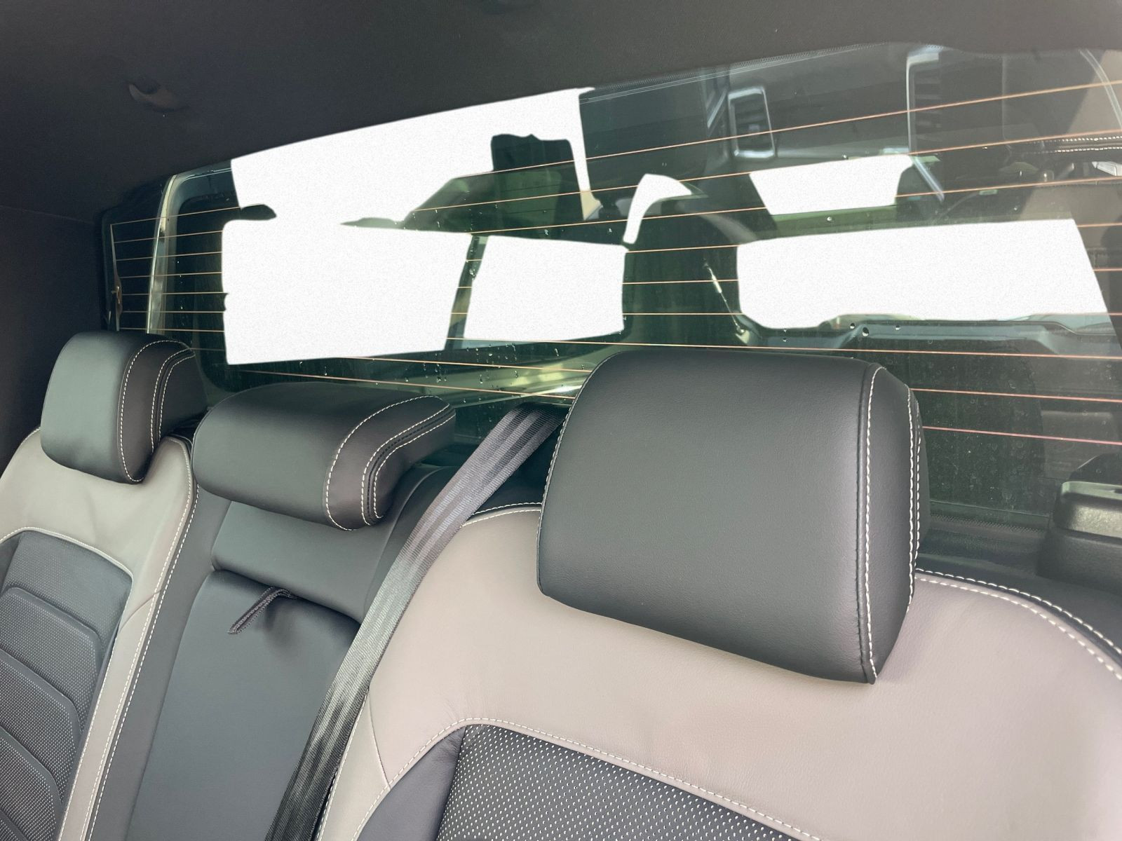 Volkswagen - Amarok_14