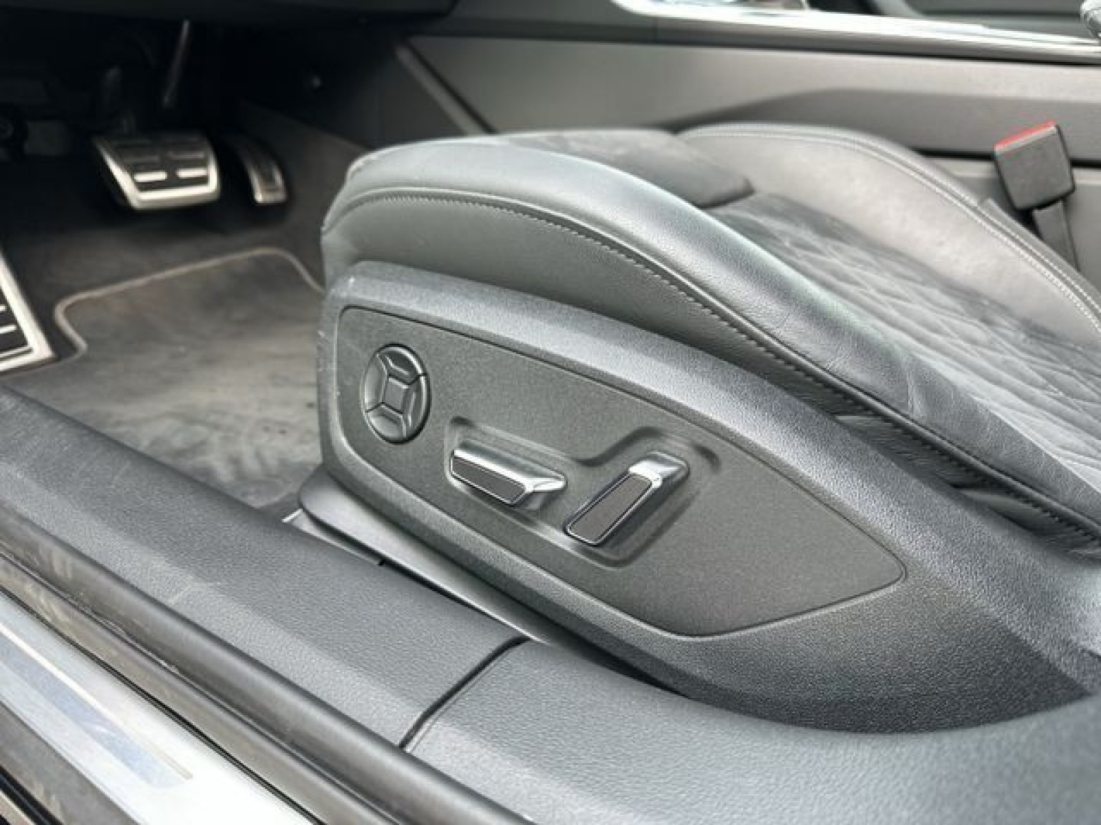 Fahrzeugbild_25