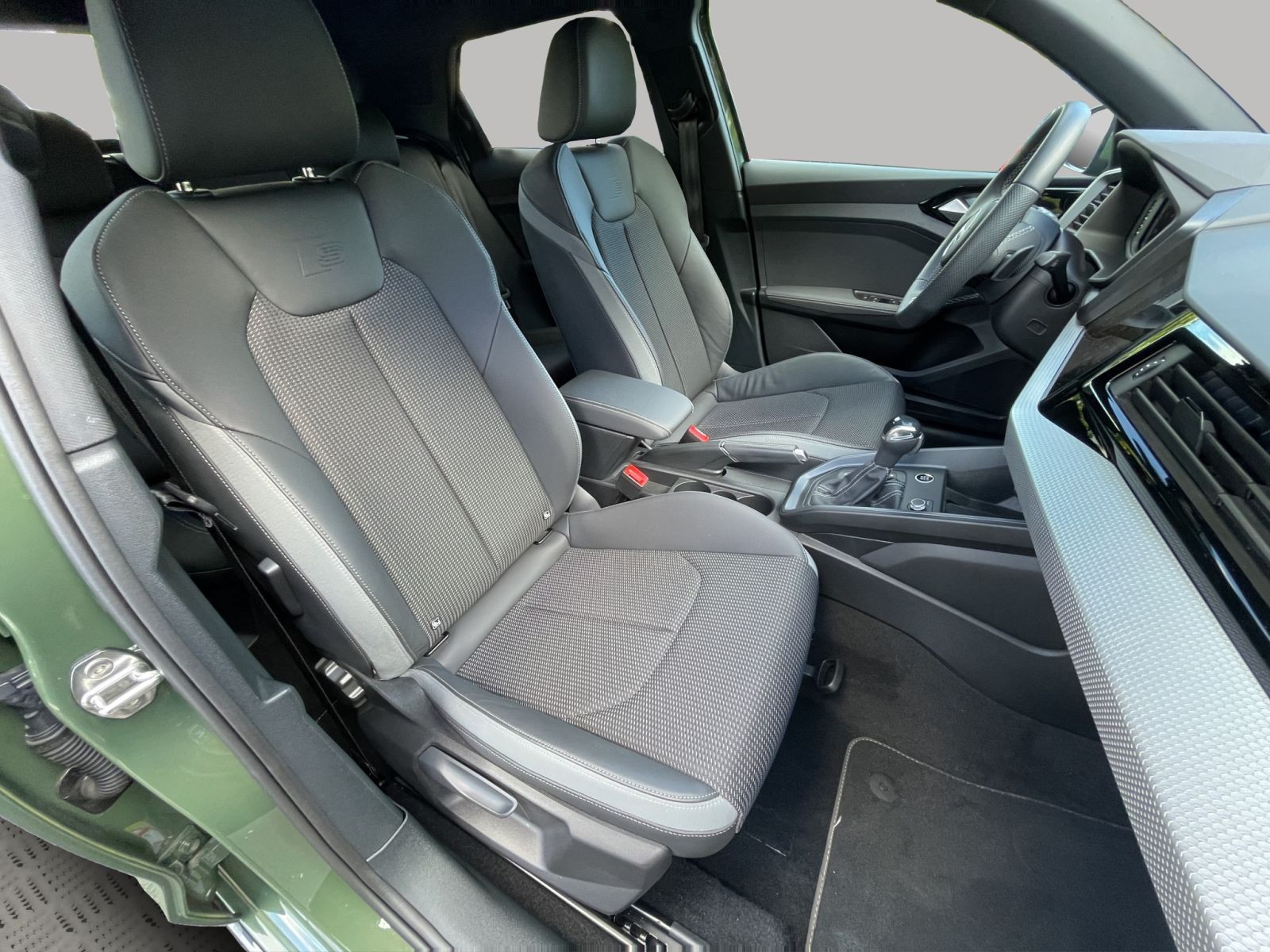 Audi - A1 allstreet_19