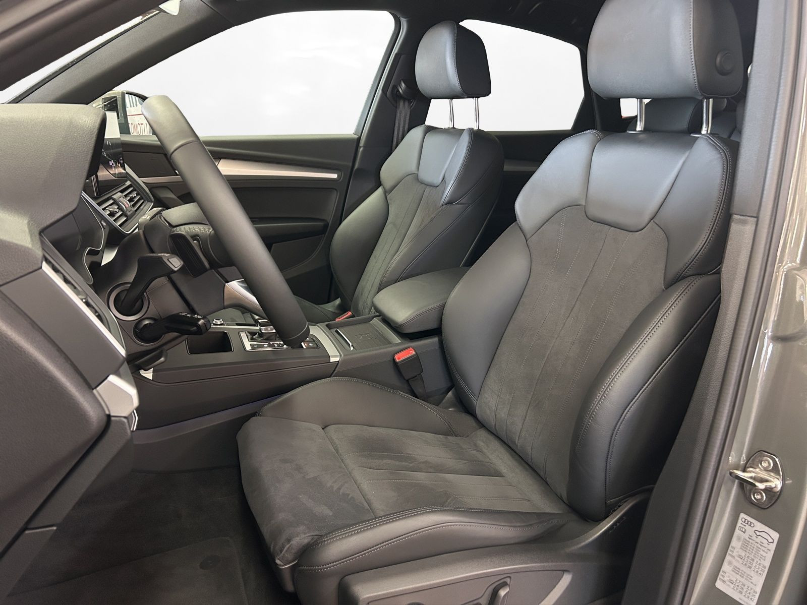 Audi - Q5 Sportback_17