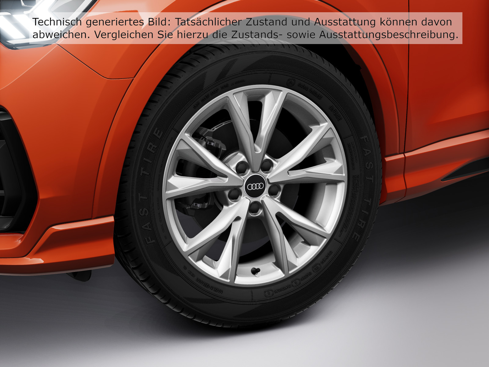 Audi - Q3_11 Audi - Q3_11