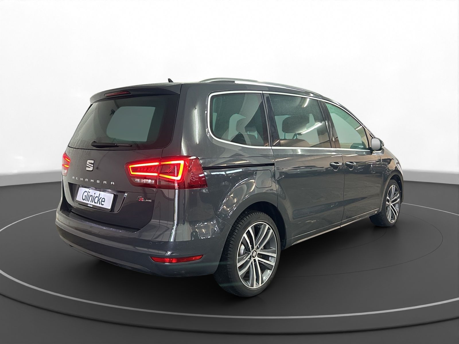 Seat - Alhambra_6