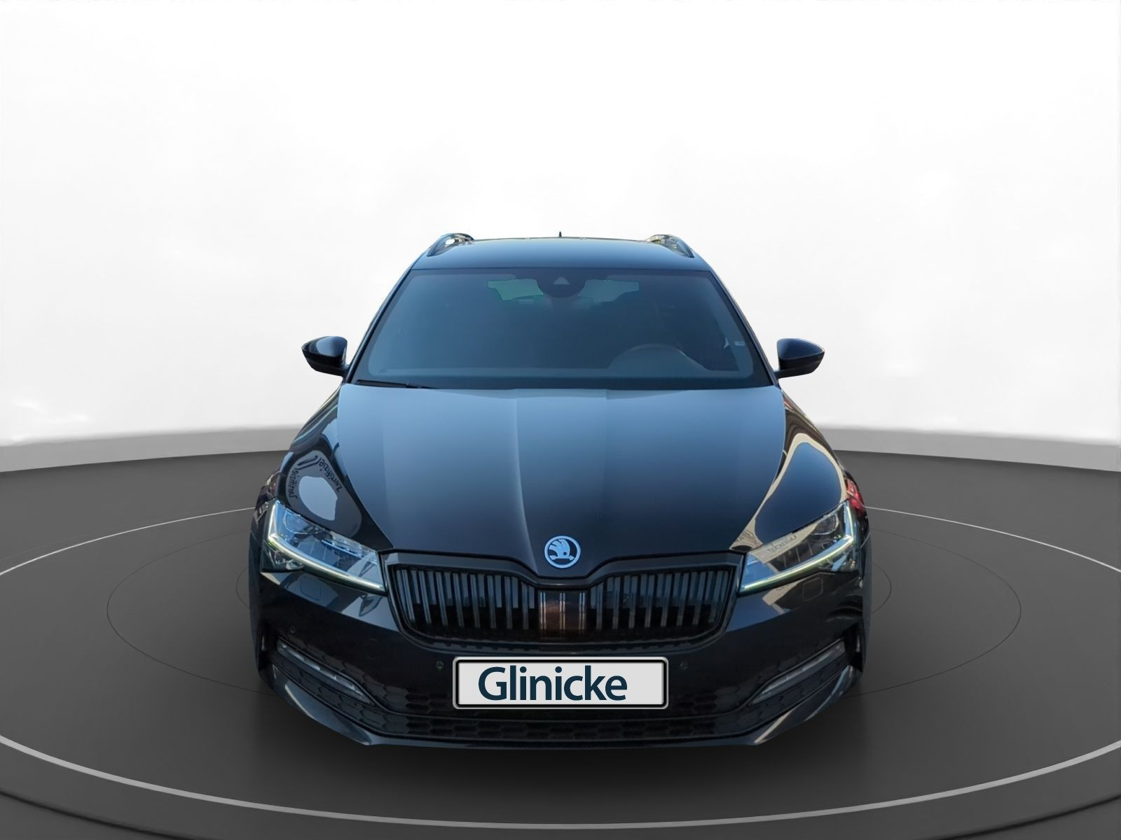 Škoda - Superb_15
