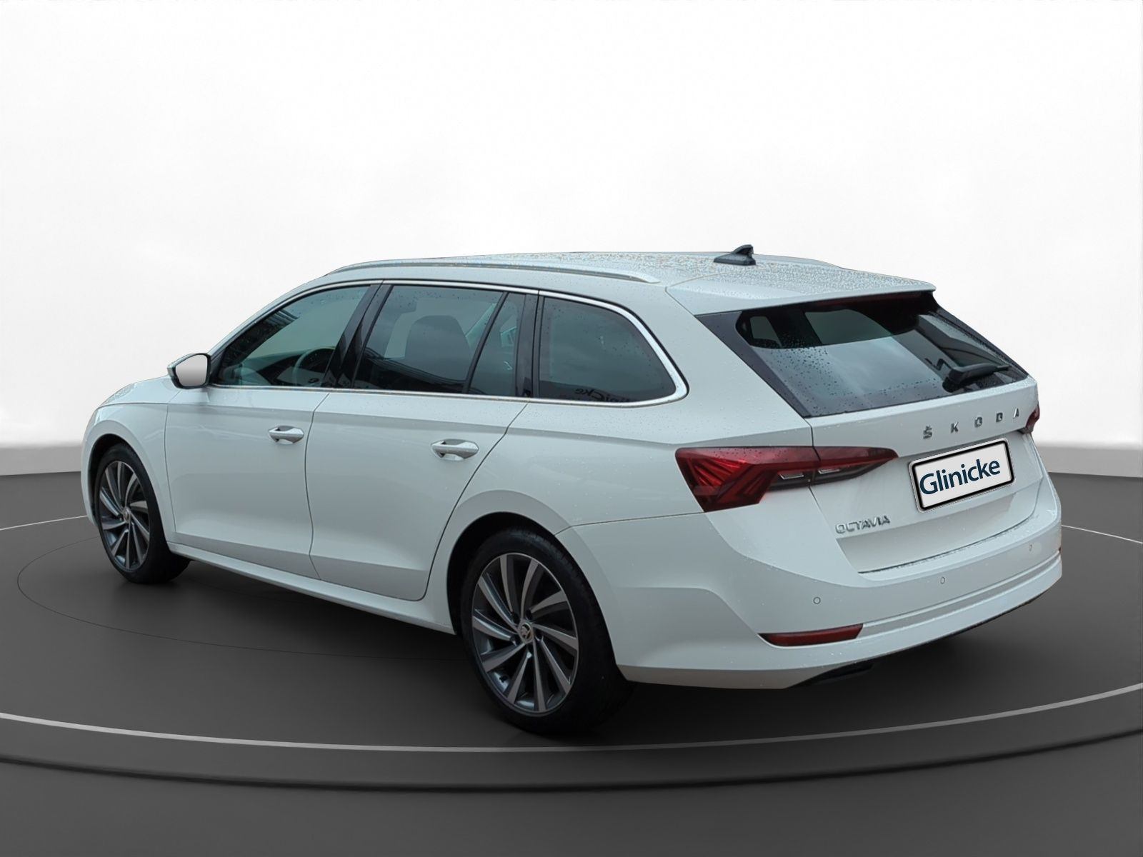 Škoda - Octavia_8