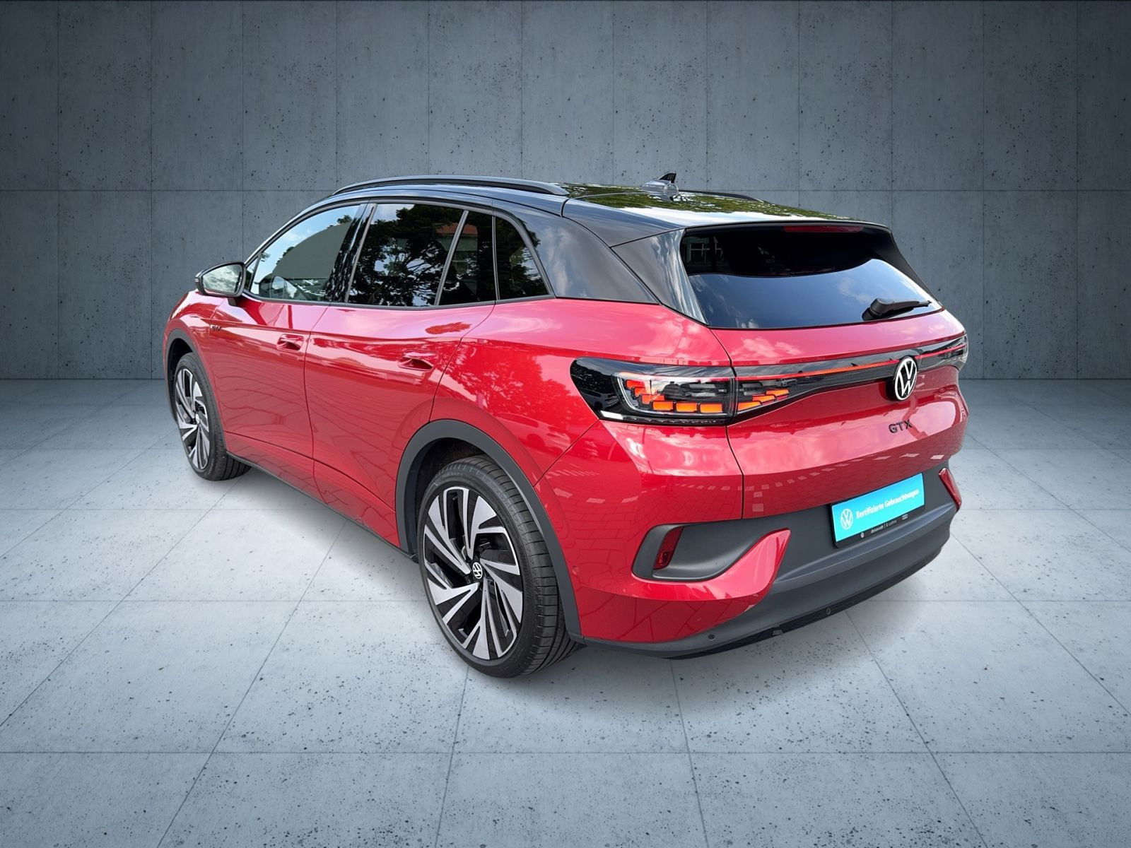 Volkswagen - ID.4_5