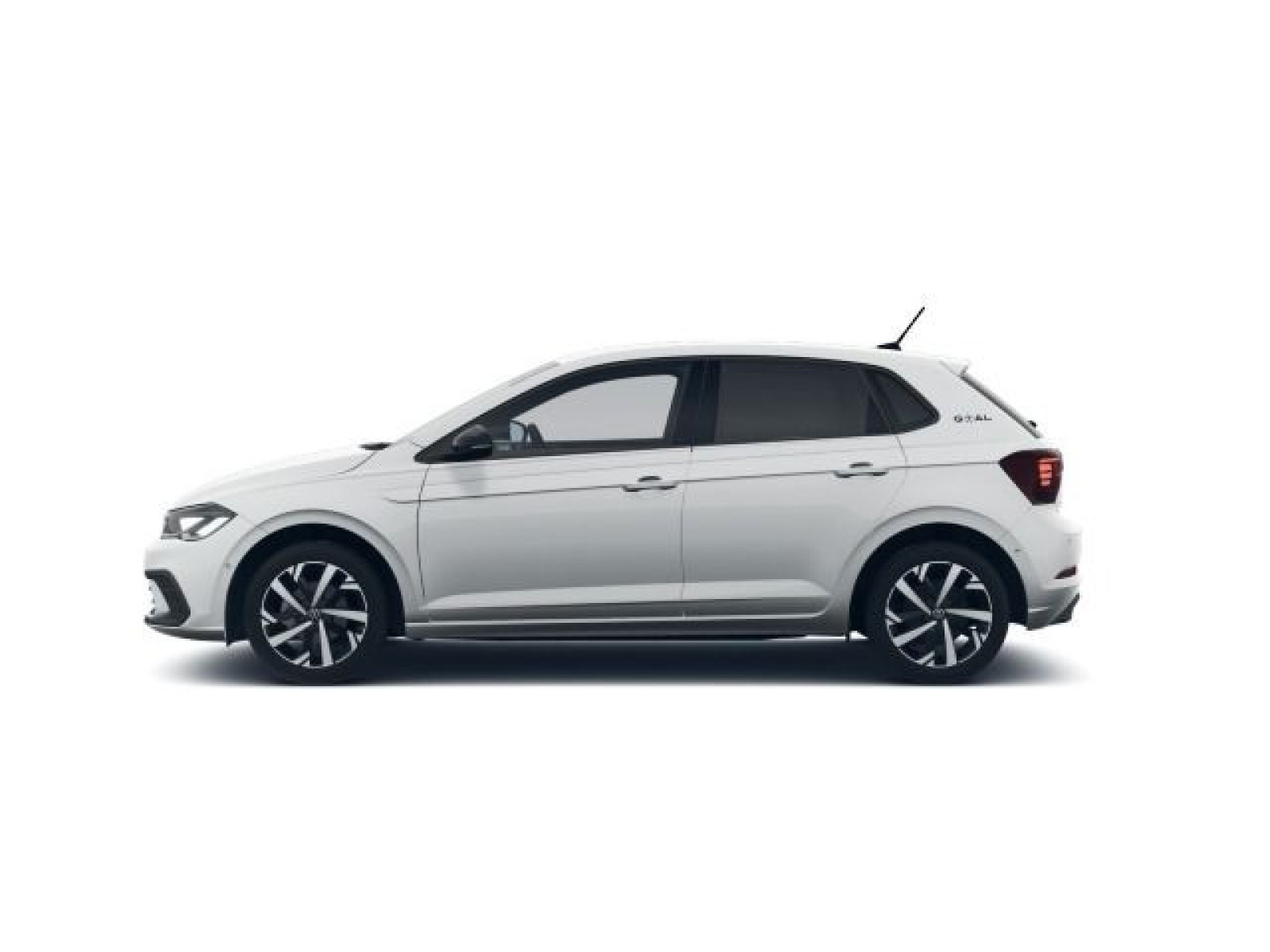 Volkswagen - Polo_4
