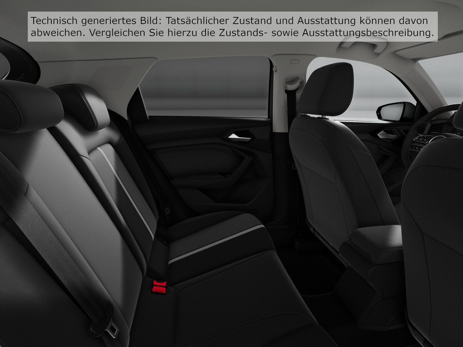 Fahrzeugbild_14