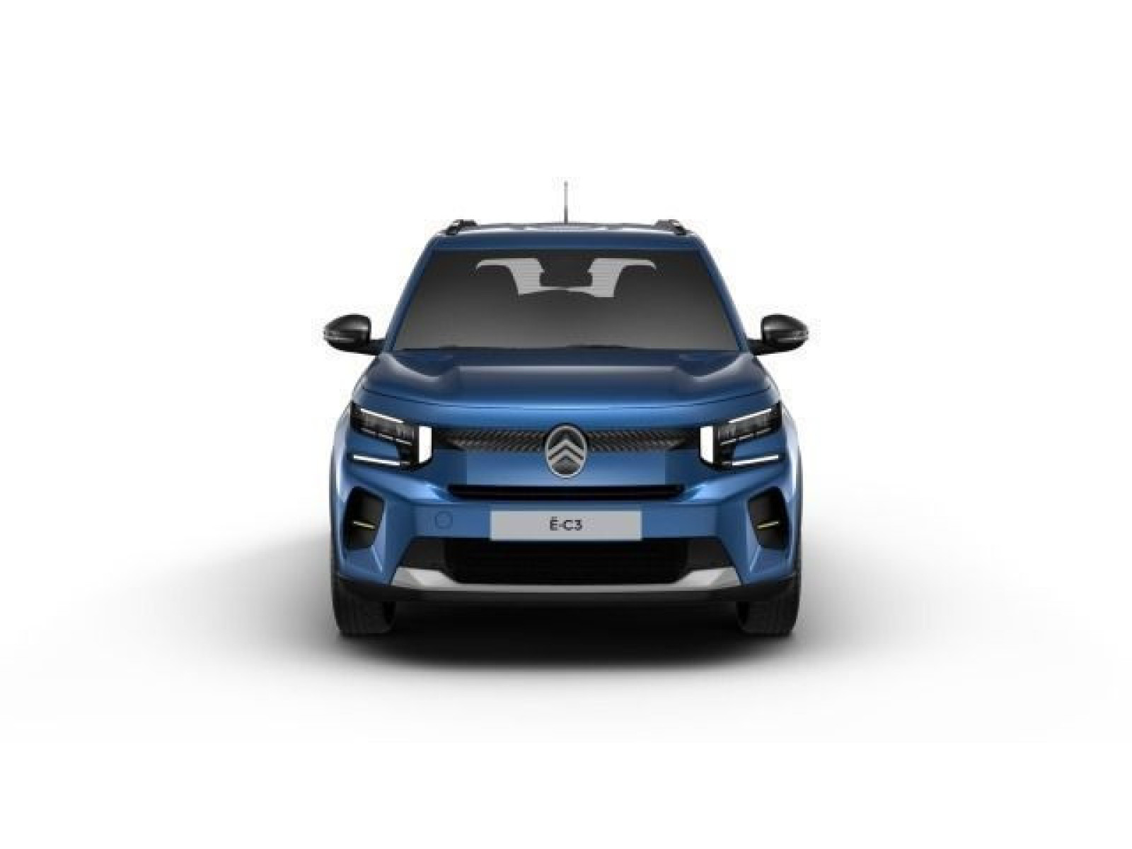 Citroën - C3_5