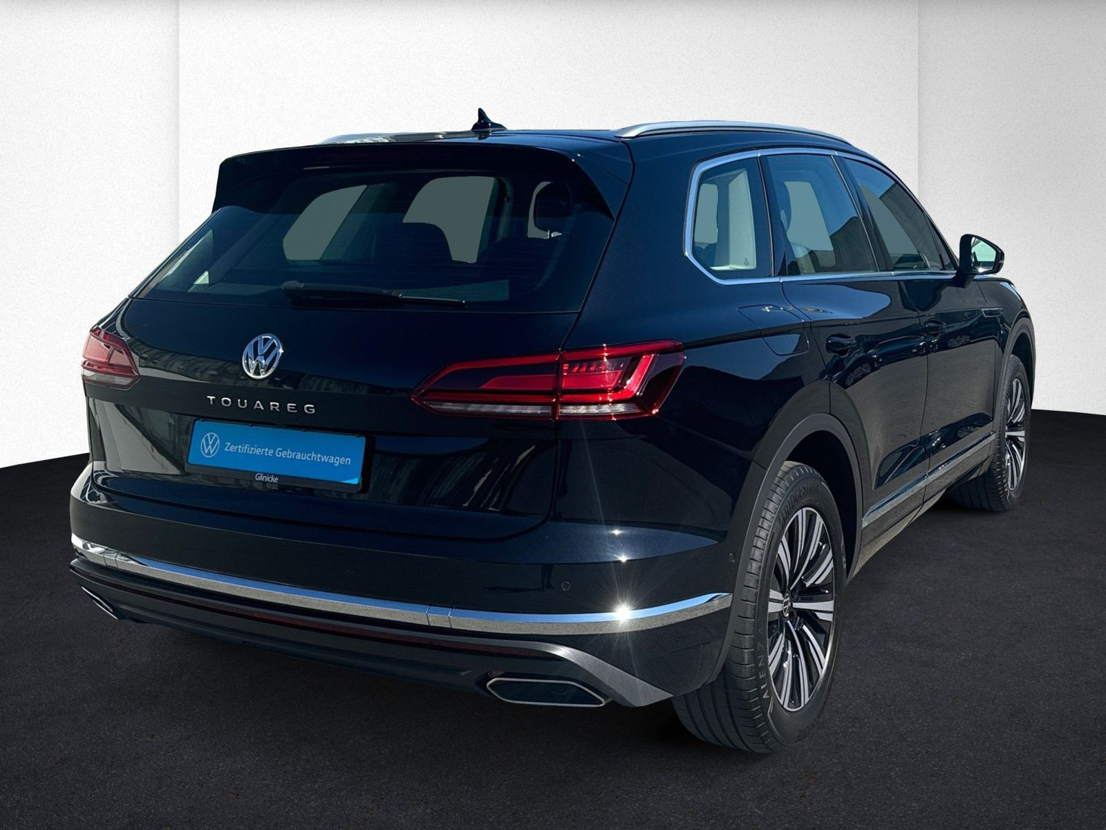 Volkswagen - Touareg_4