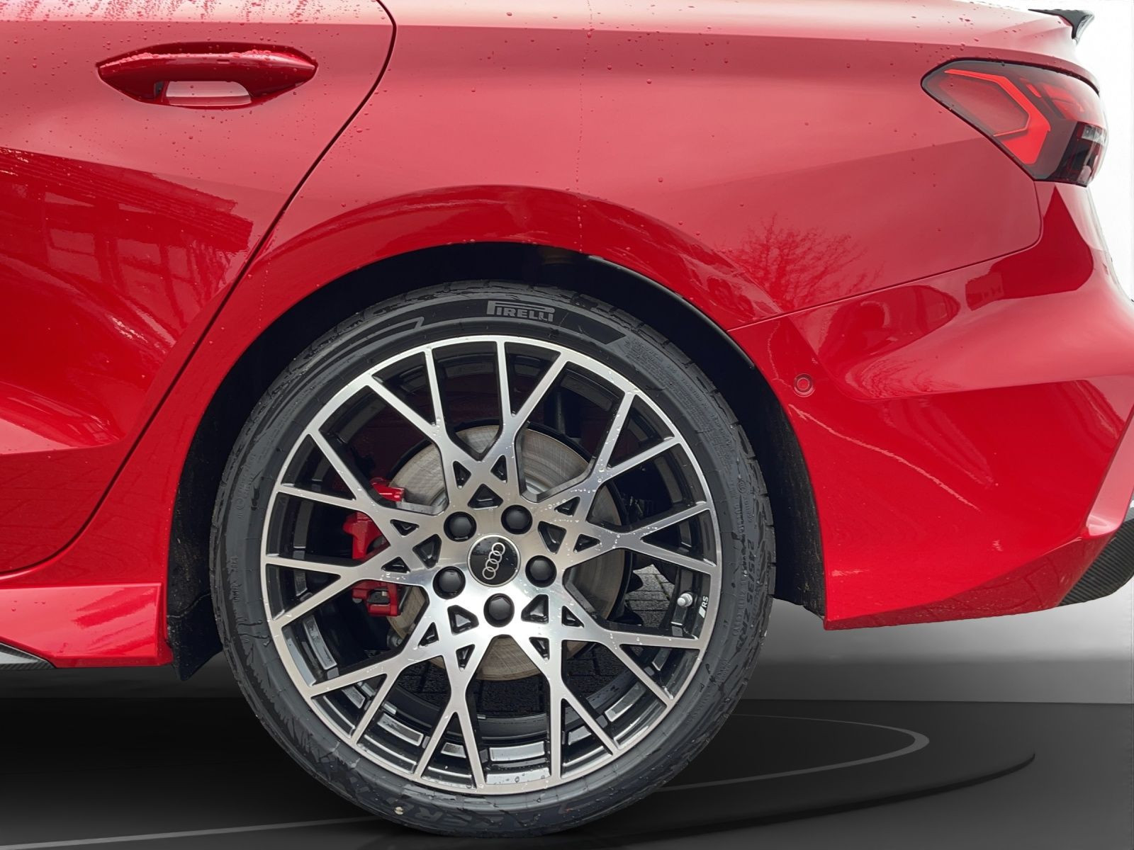 Audi - RS 3_8