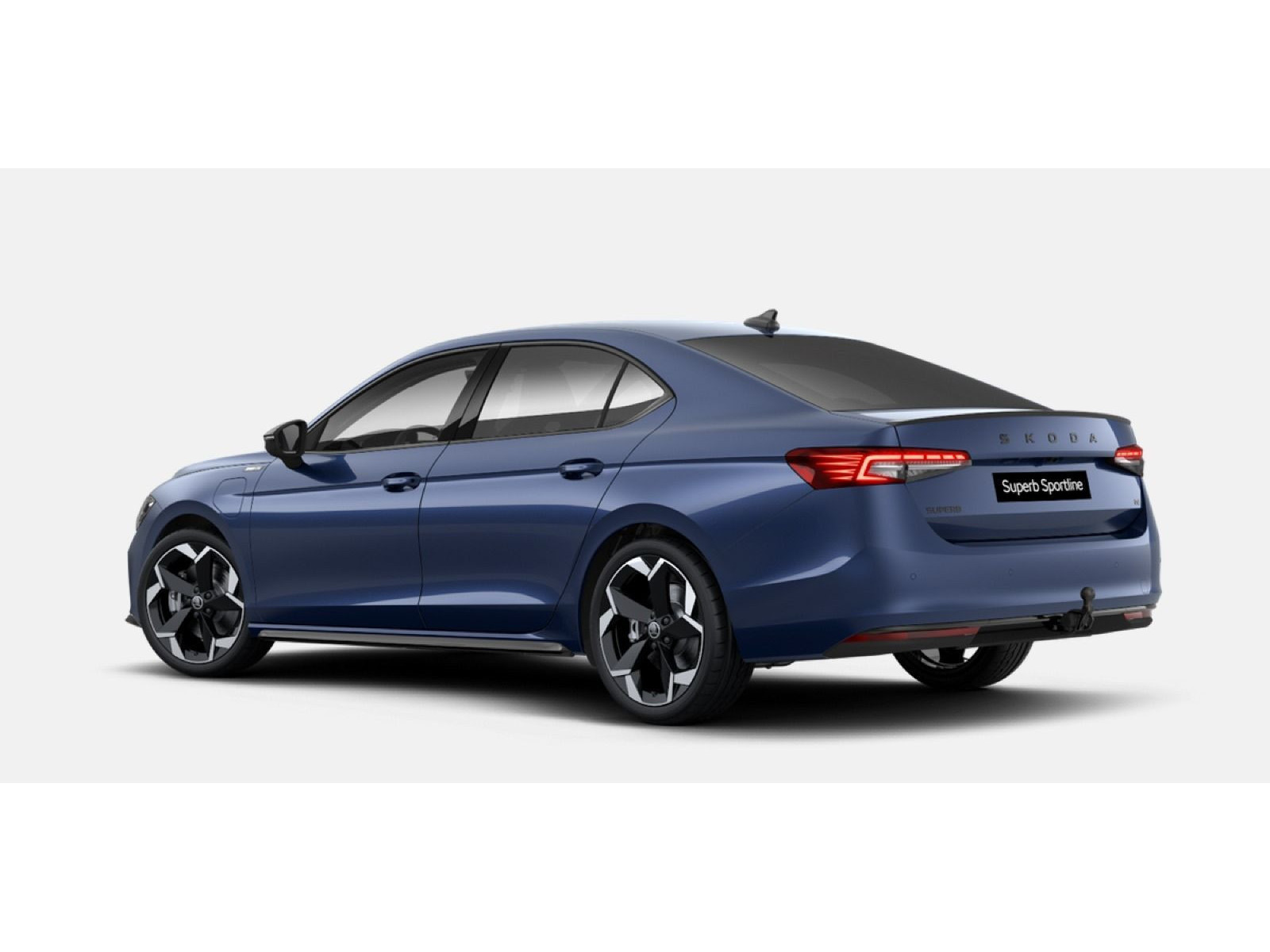Škoda - Superb_5