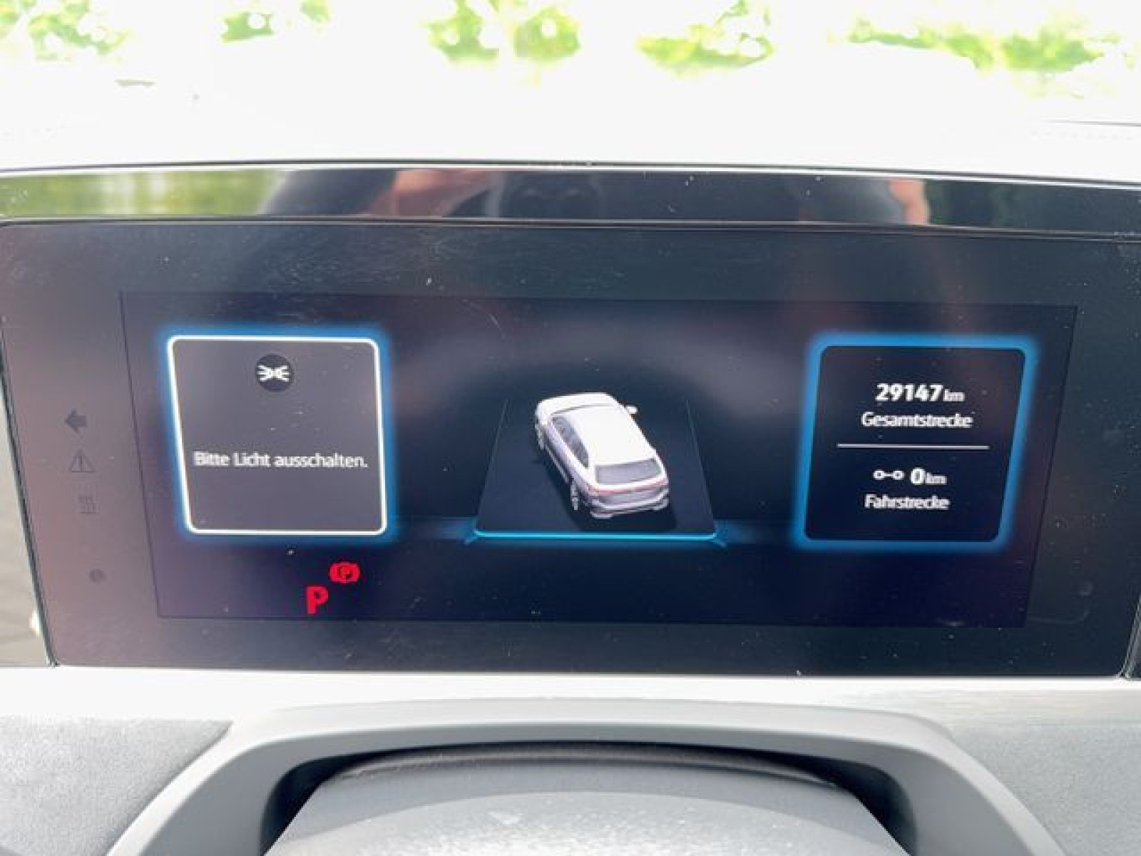 Volkswagen - Passat_13