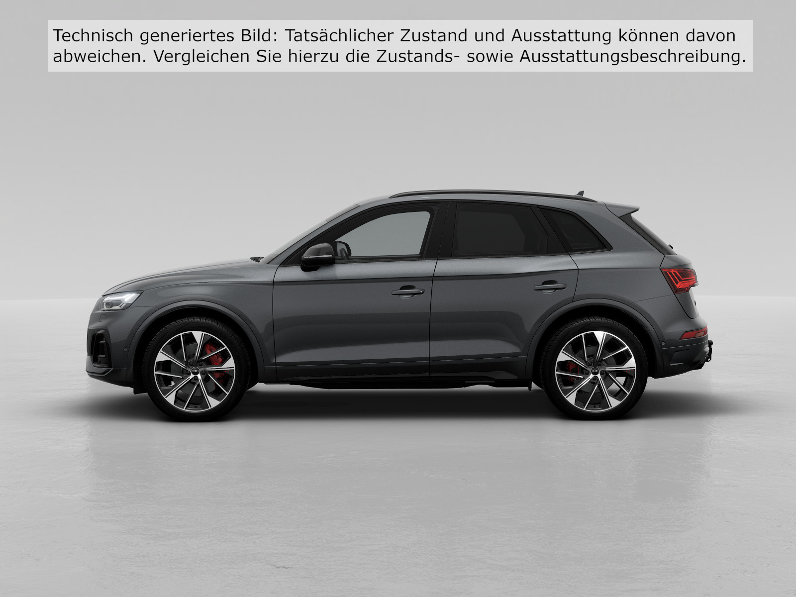 Audi - SQ5_2