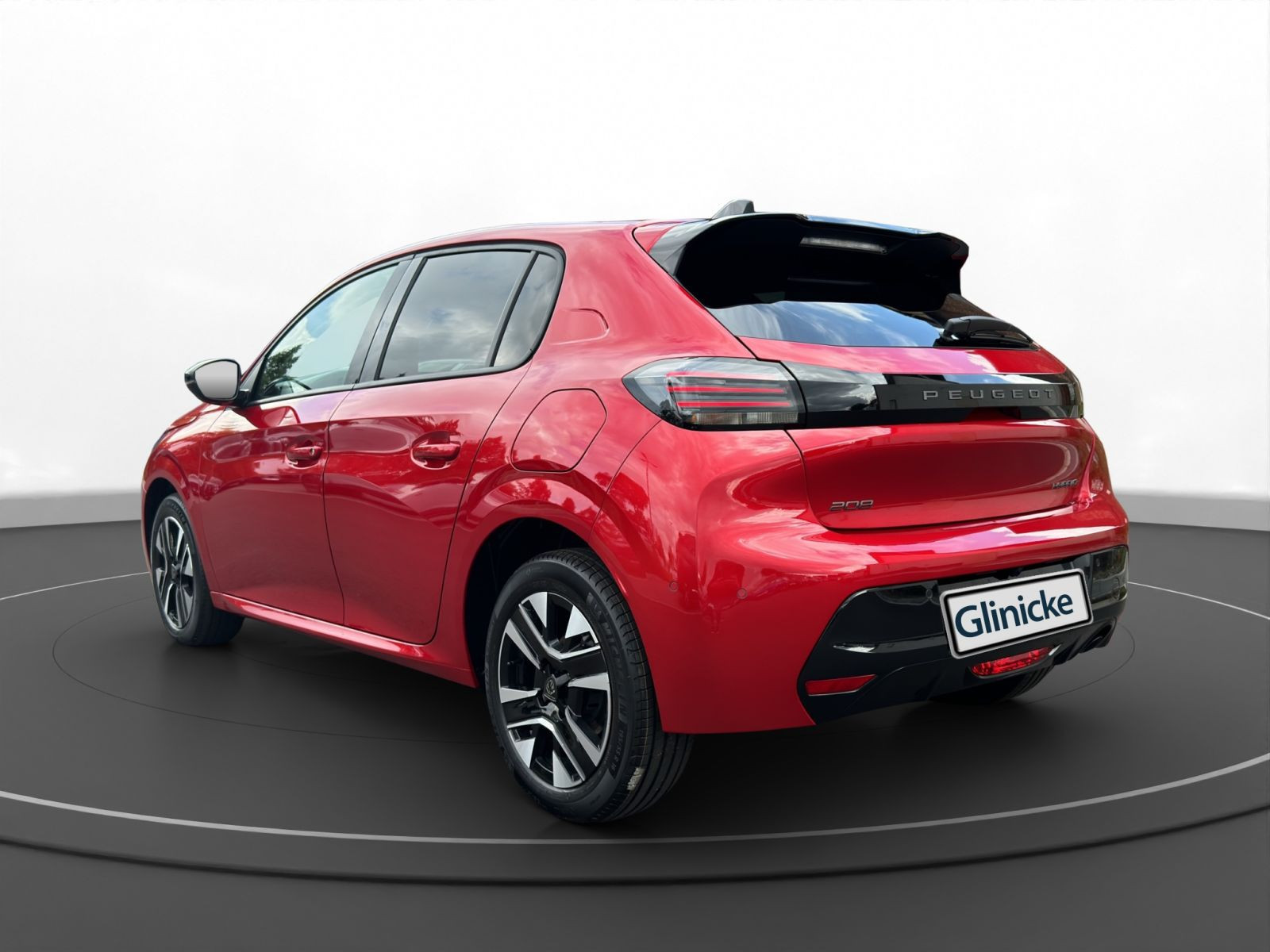Peugeot - 208_9