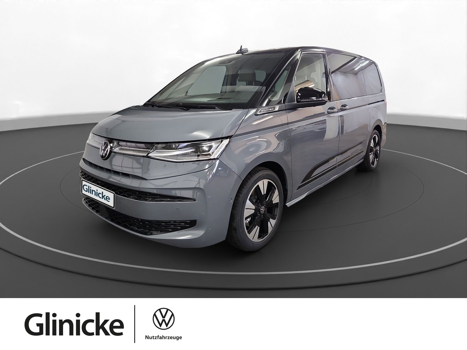 Volkswagen - Multivan_1