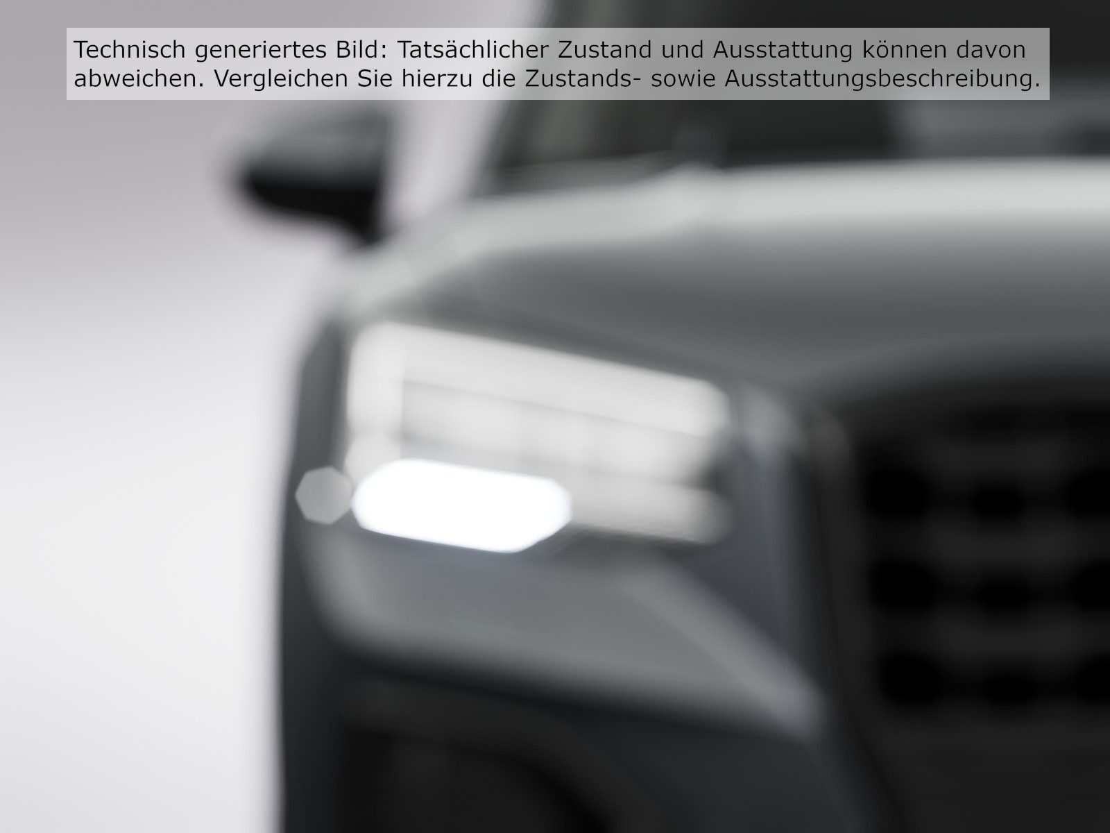 Audi - Q2_8