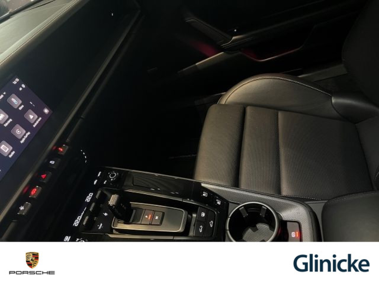 Porsche - 992_27 Porsche - 992_27