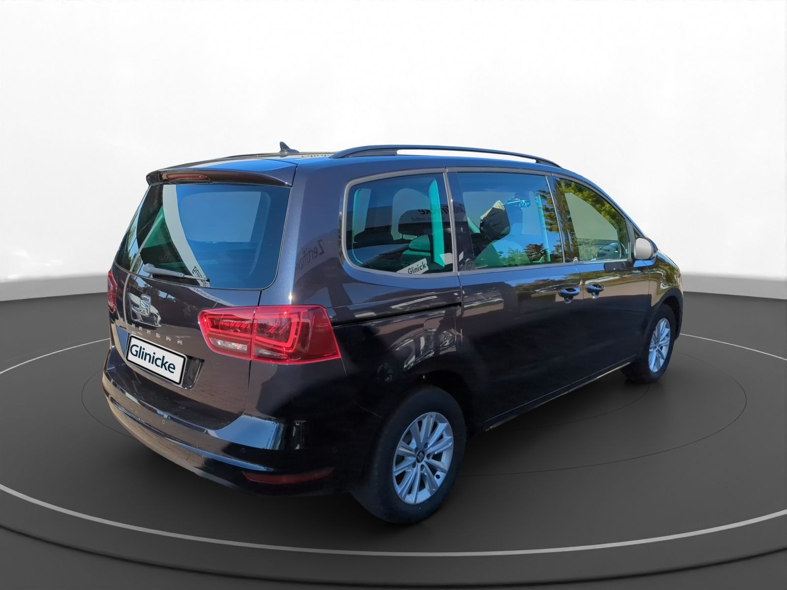 Seat - Alhambra_11