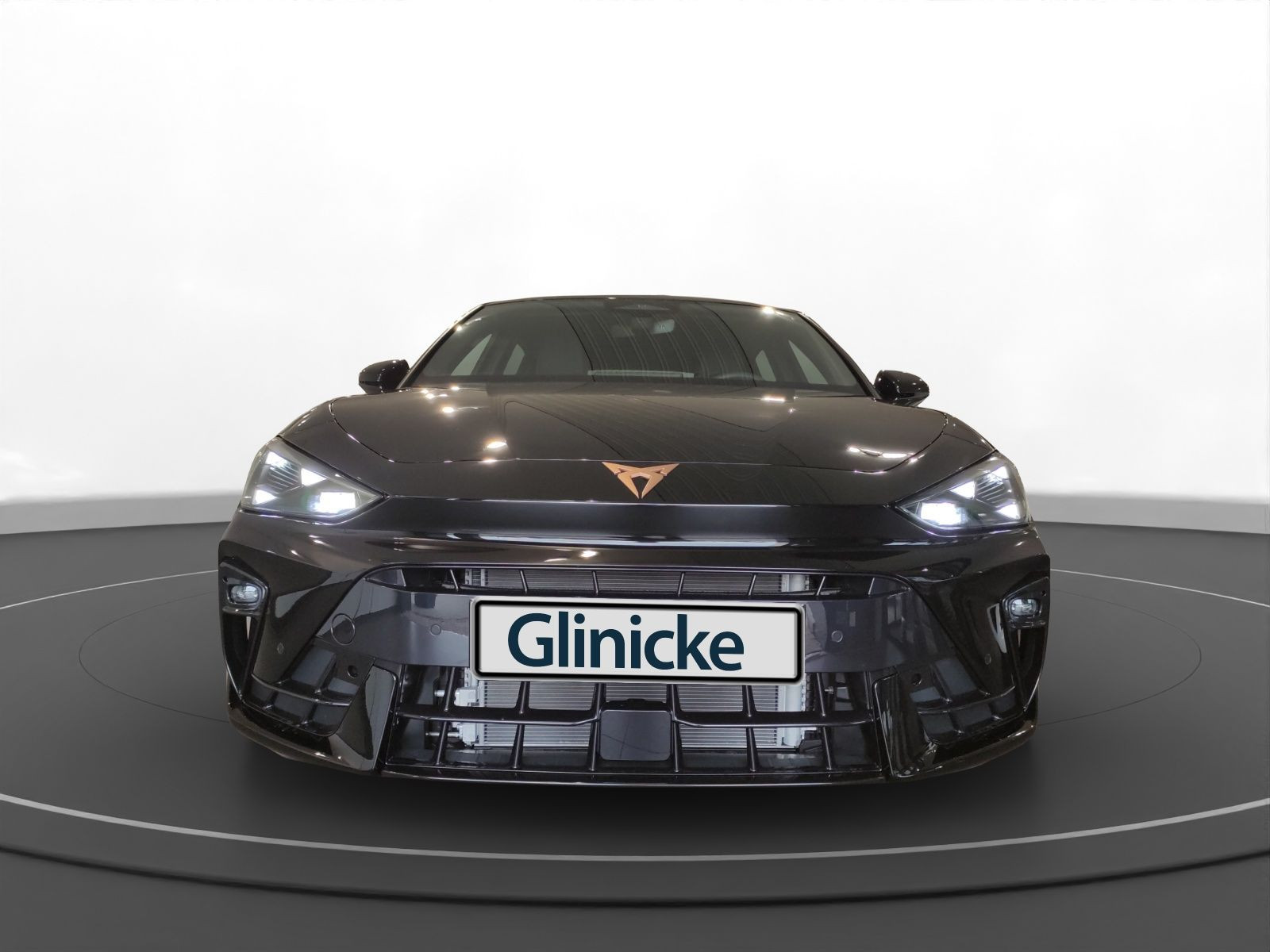 Cupra - Leon_5