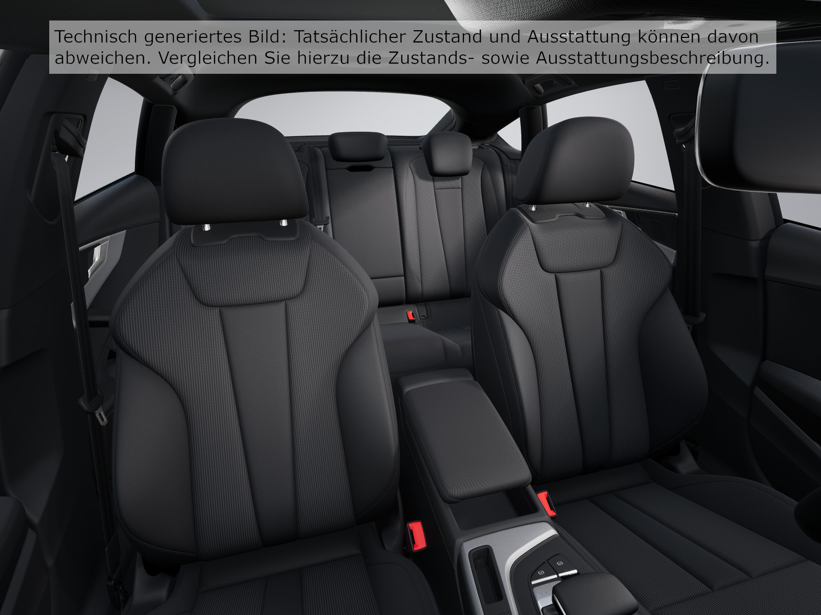 Audi - A5 Sportback_13