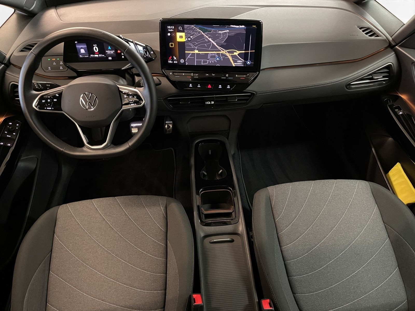 Volkswagen - ID.3_22