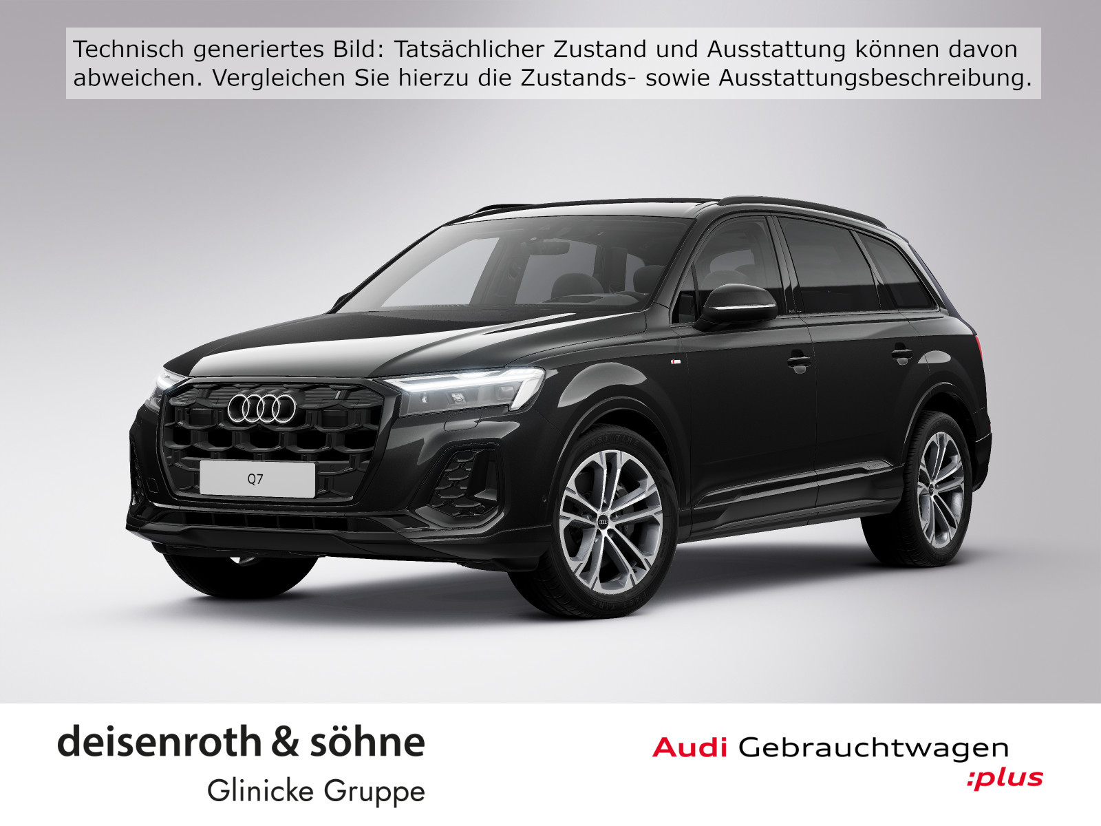 Audi - Q7_1