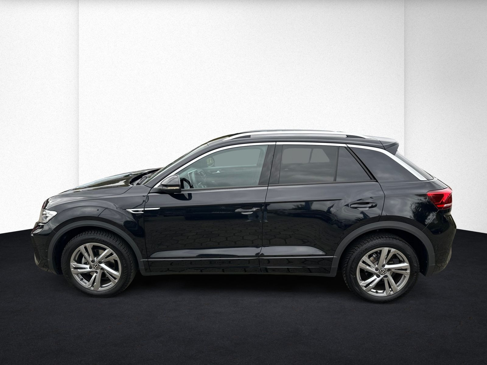 Volkswagen - T-Roc_7