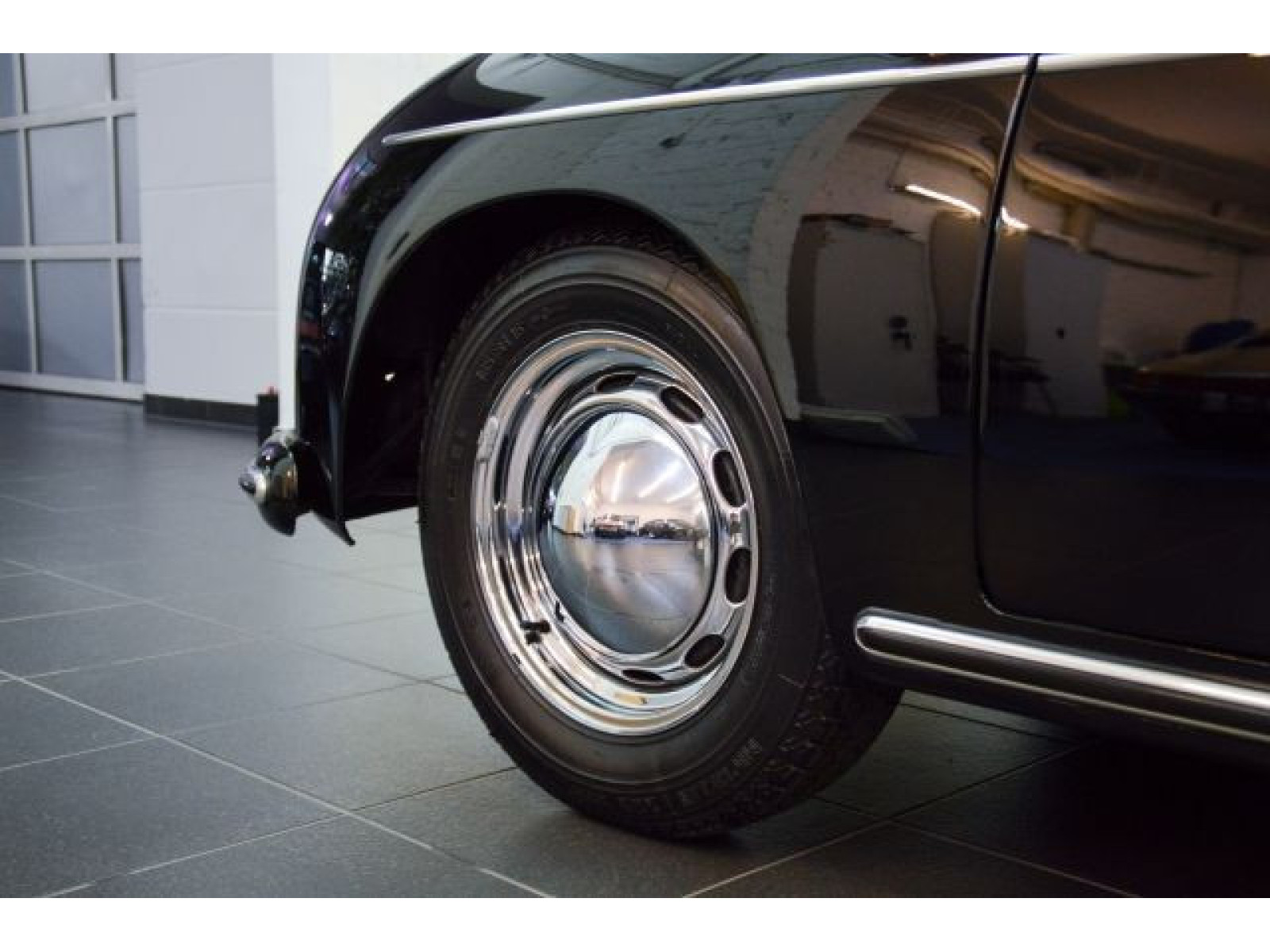 Porsche - 356_23