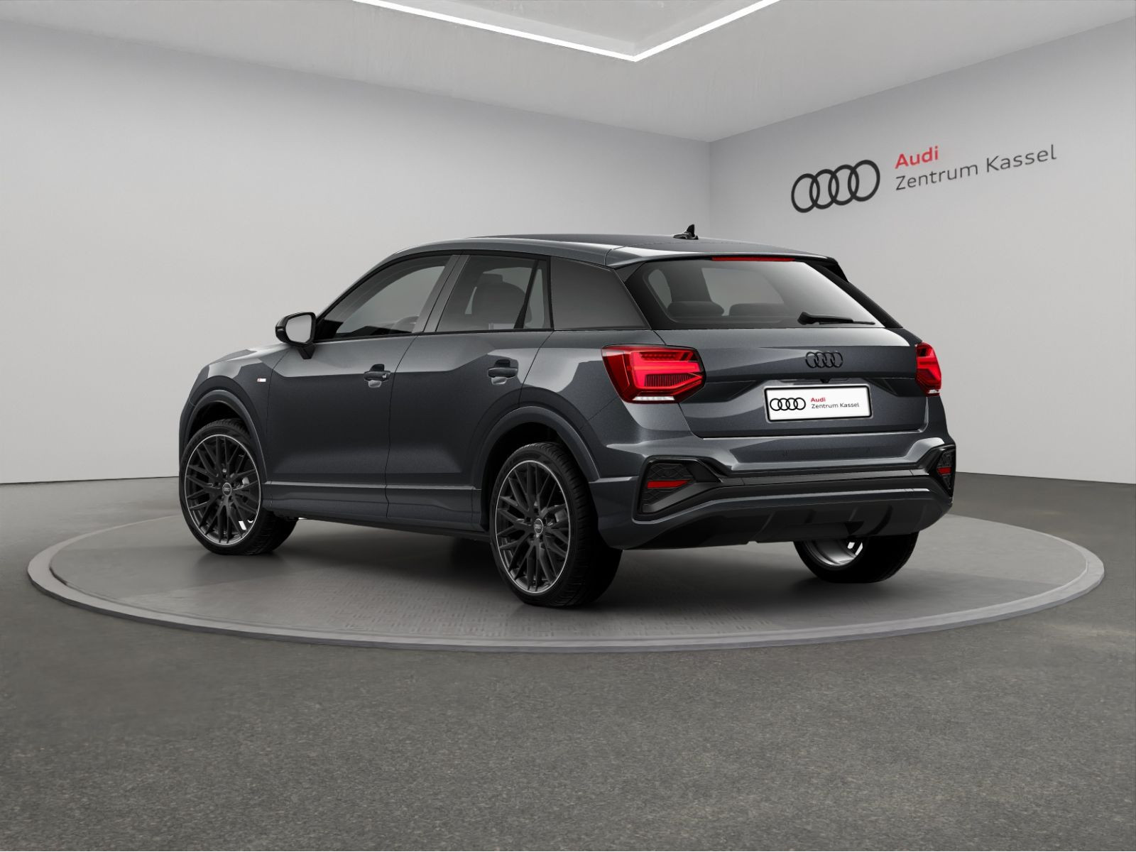 Audi - Q2_5