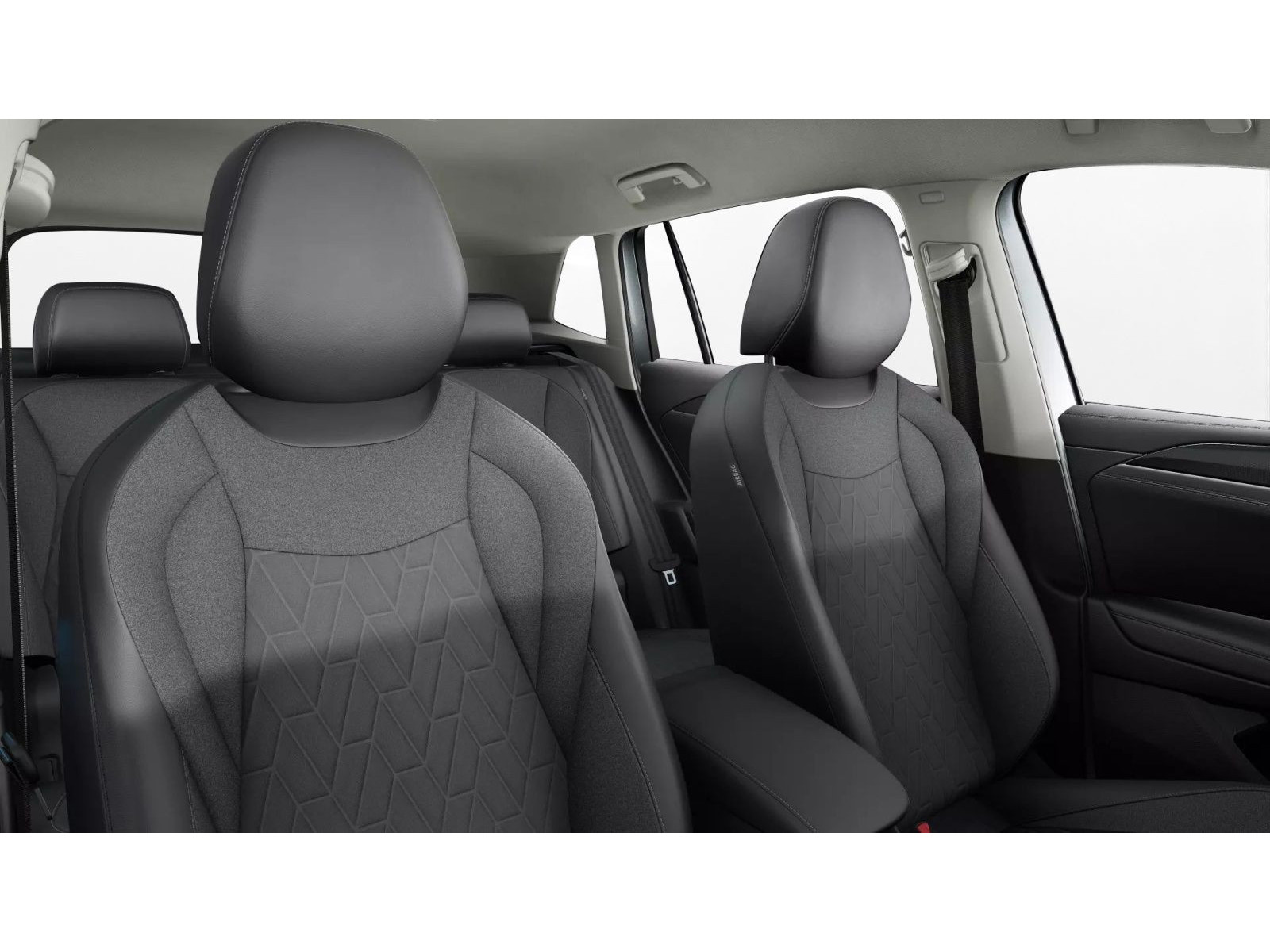 Volkswagen - Tiguan_7