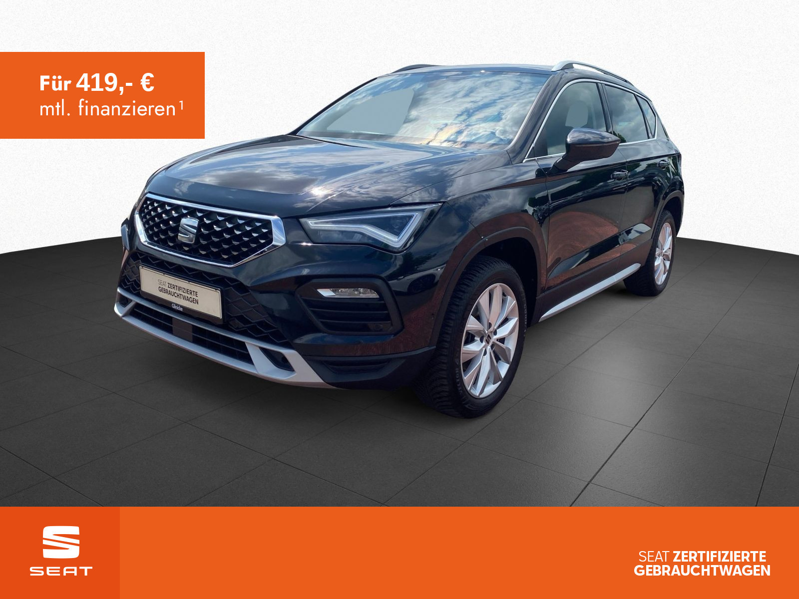 Seat - Ateca_1
