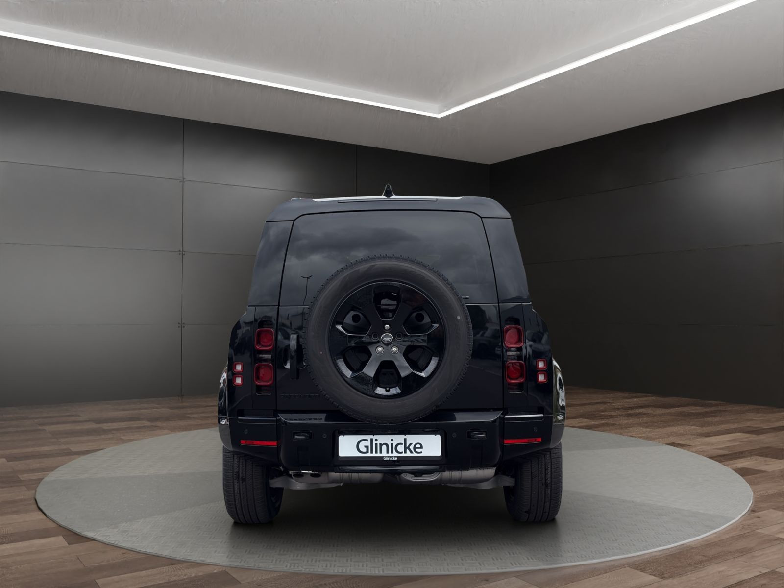 Land Rover - Defender_4
