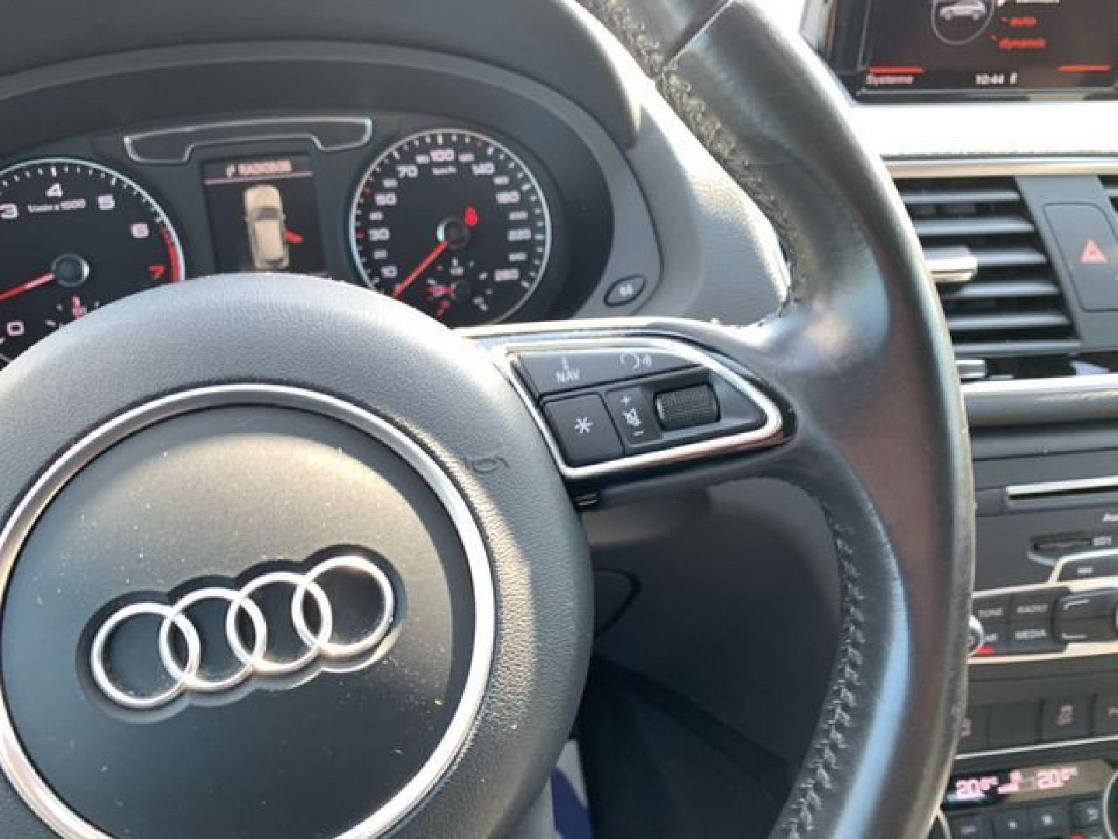 Fahrzeugbild_23