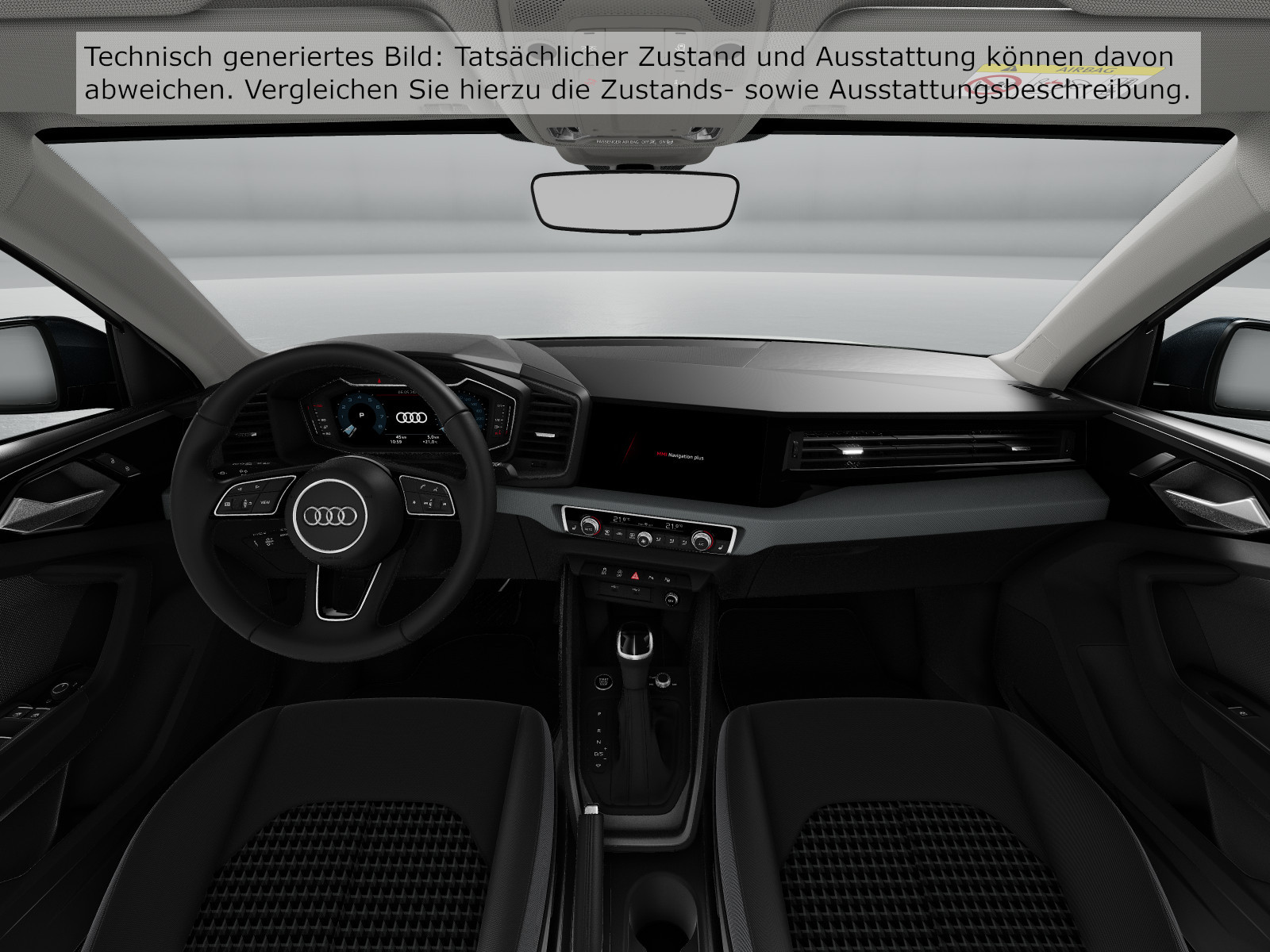Fahrzeugbild_11