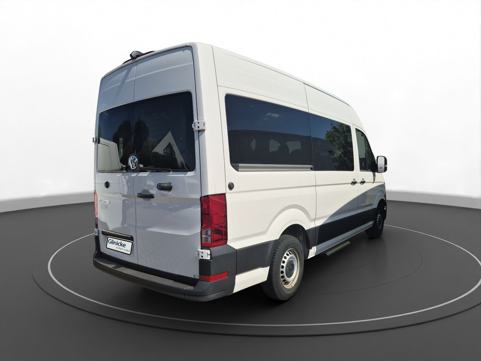 Volkswagen - Crafter_9