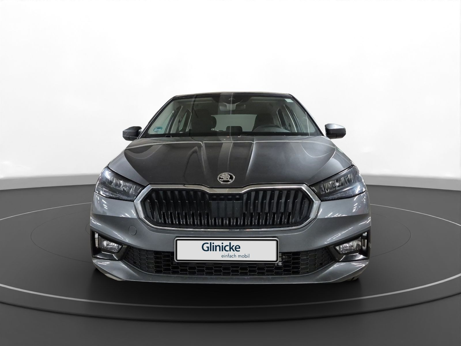 Škoda - Fabia_4