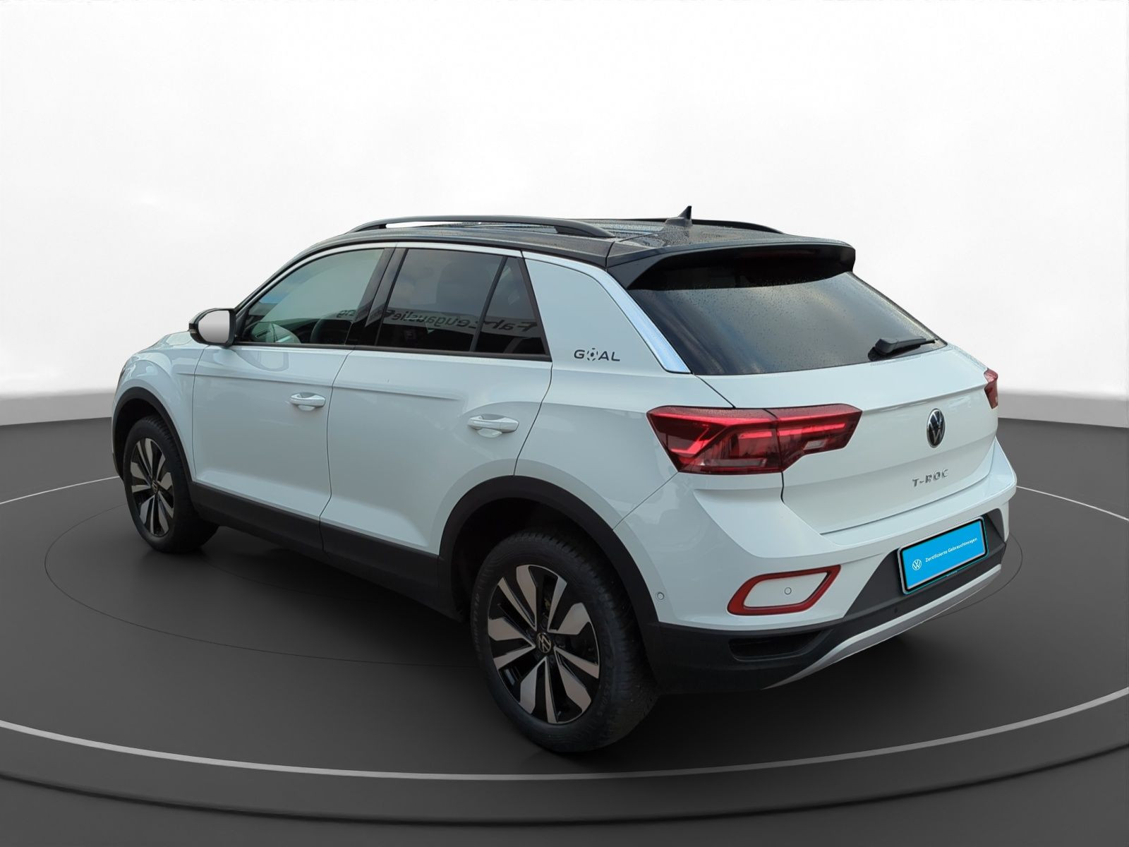 Volkswagen - T-Roc_8