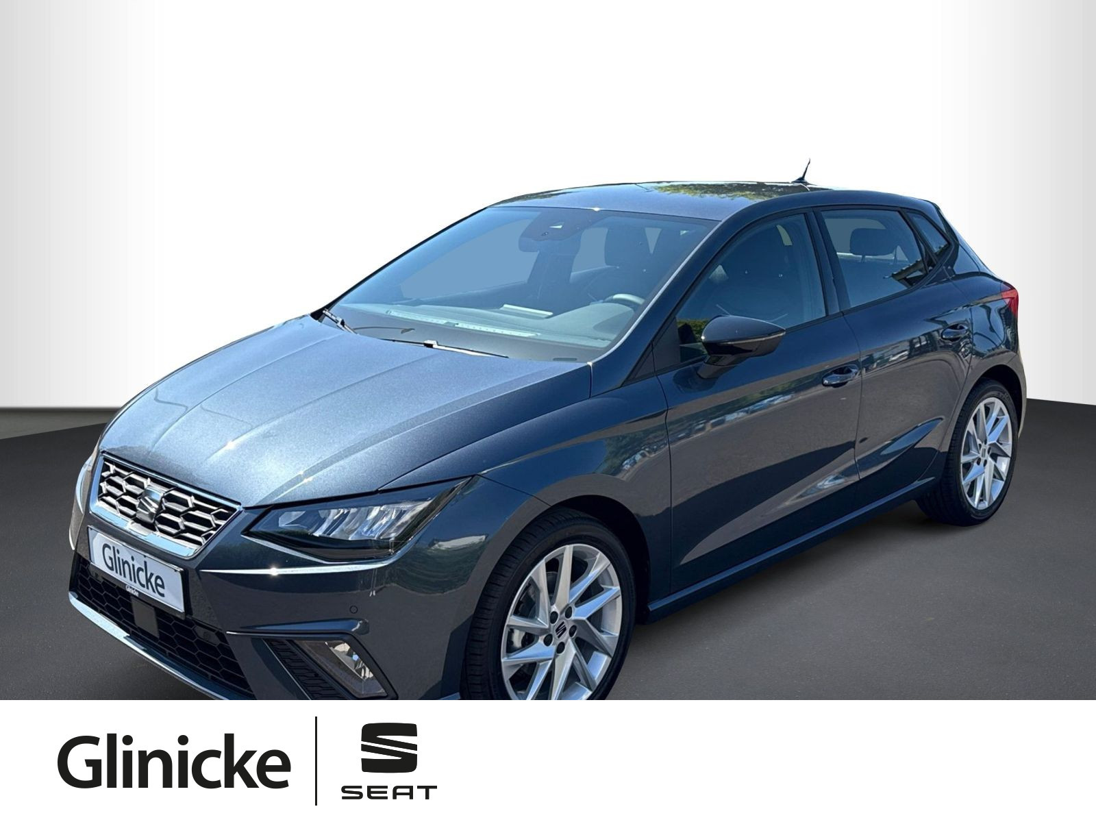 Seat - Ibiza_1