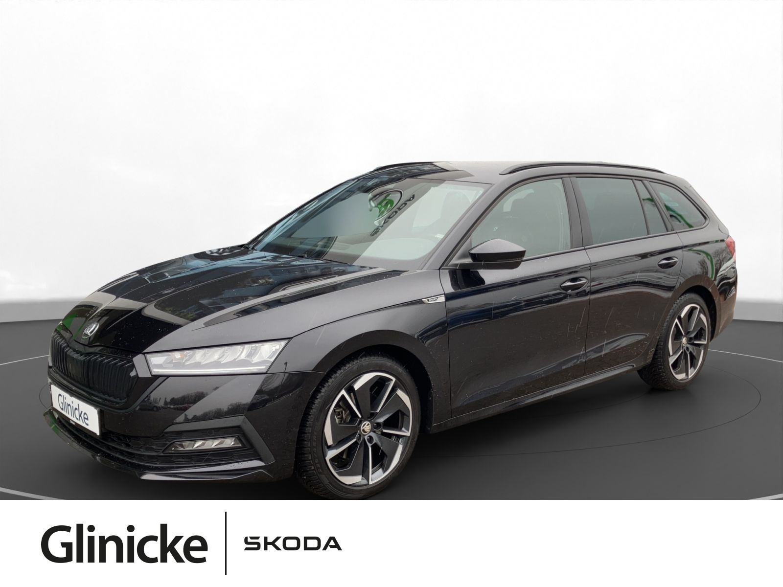 Škoda - Octavia_1