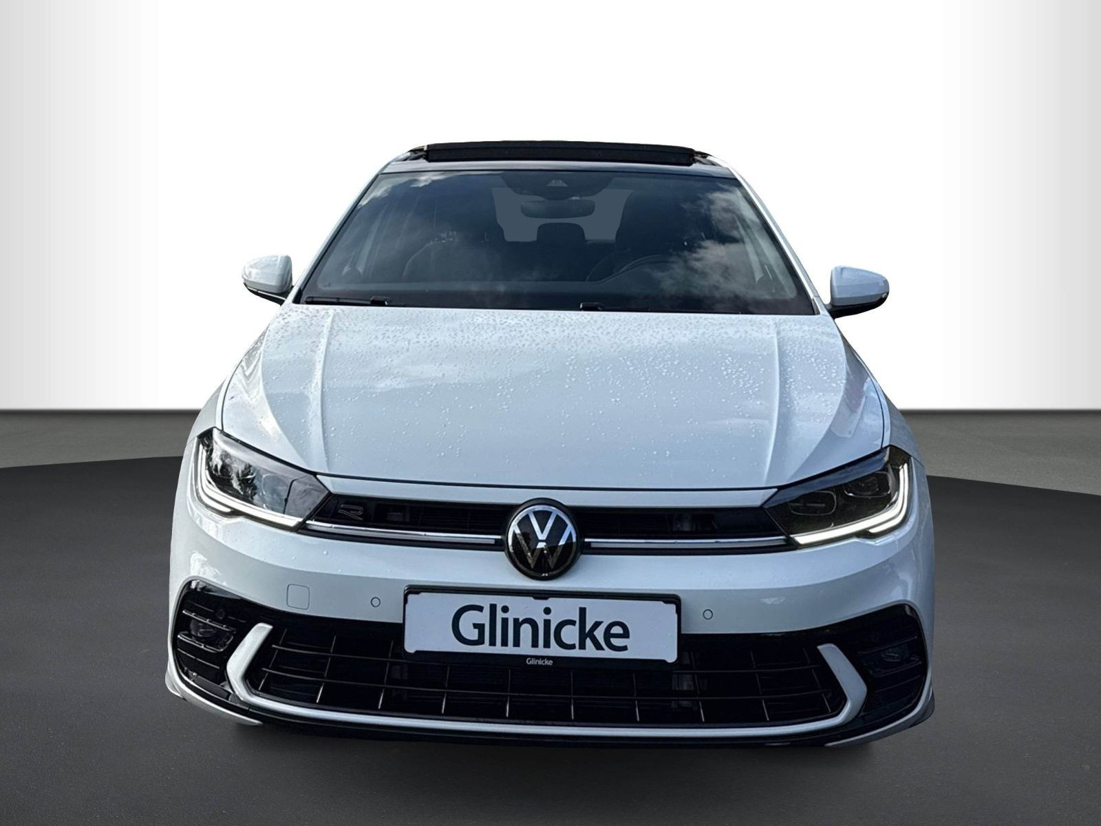 Volkswagen - Polo_5 Volkswagen - Polo_5