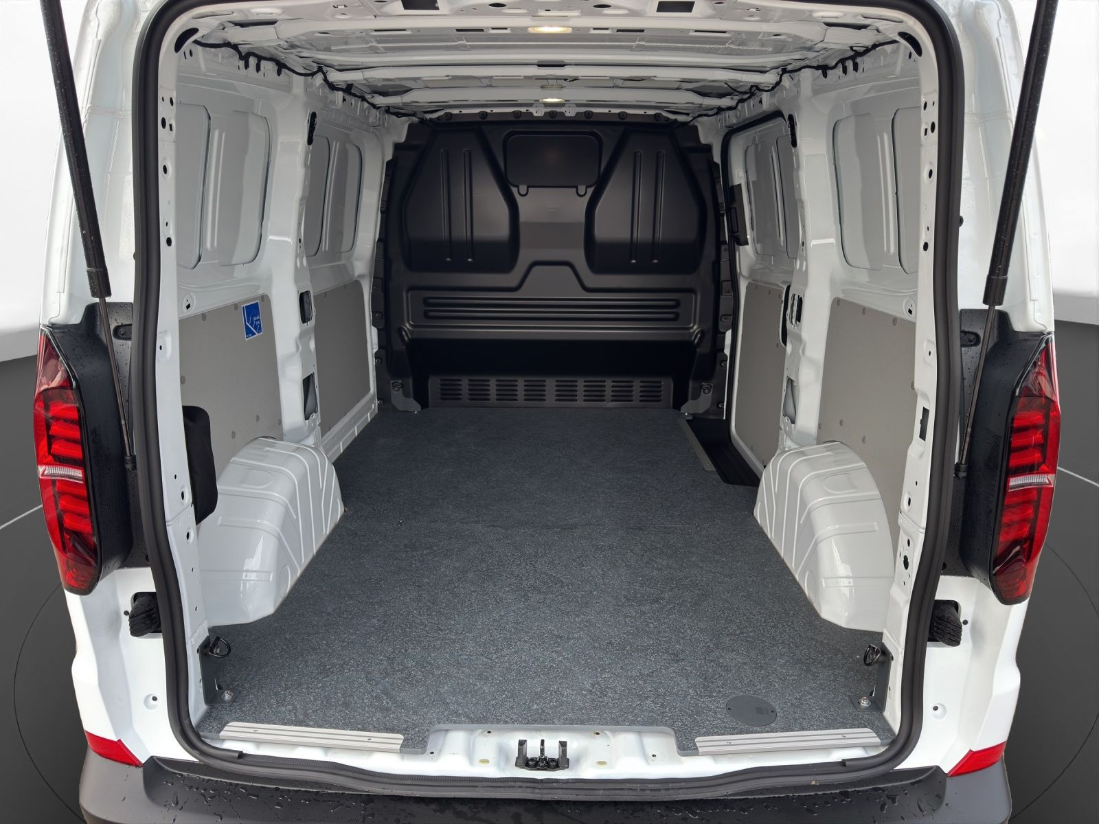 Volkswagen - Transporter_16