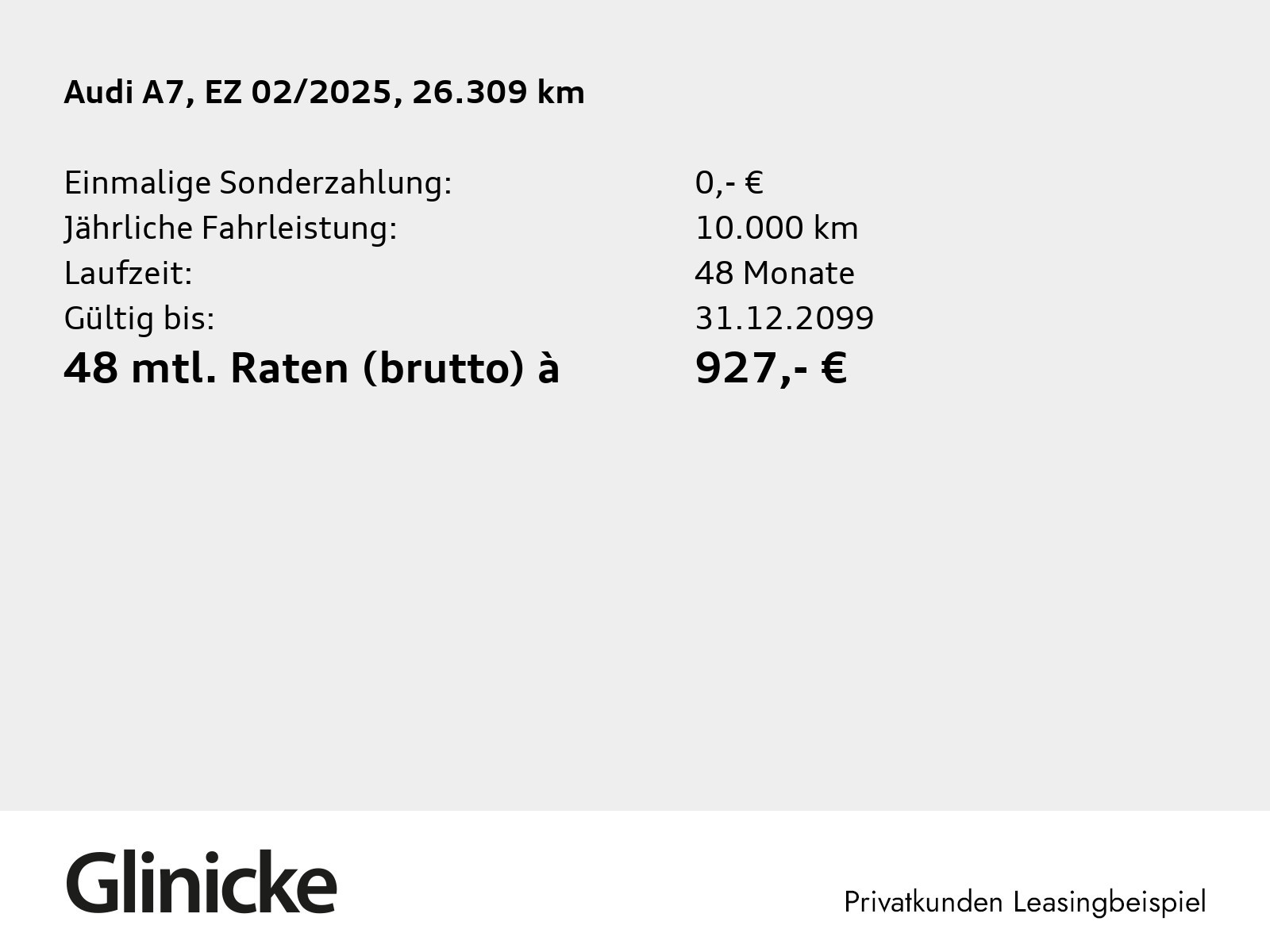 Audi - A7 Sportback_2 Audi - A7 Sportback_2