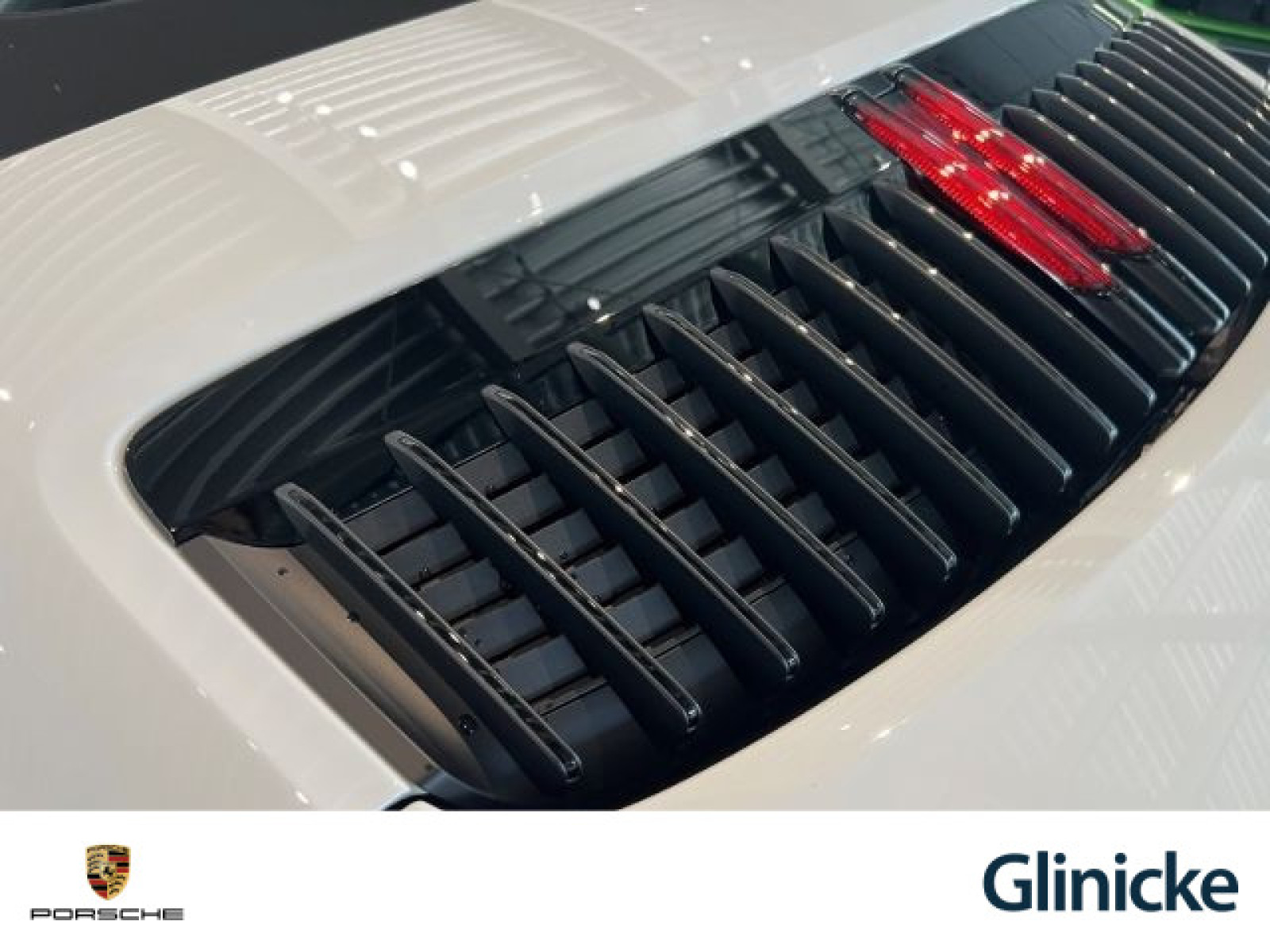 Porsche - 992_11 Porsche - 992_11