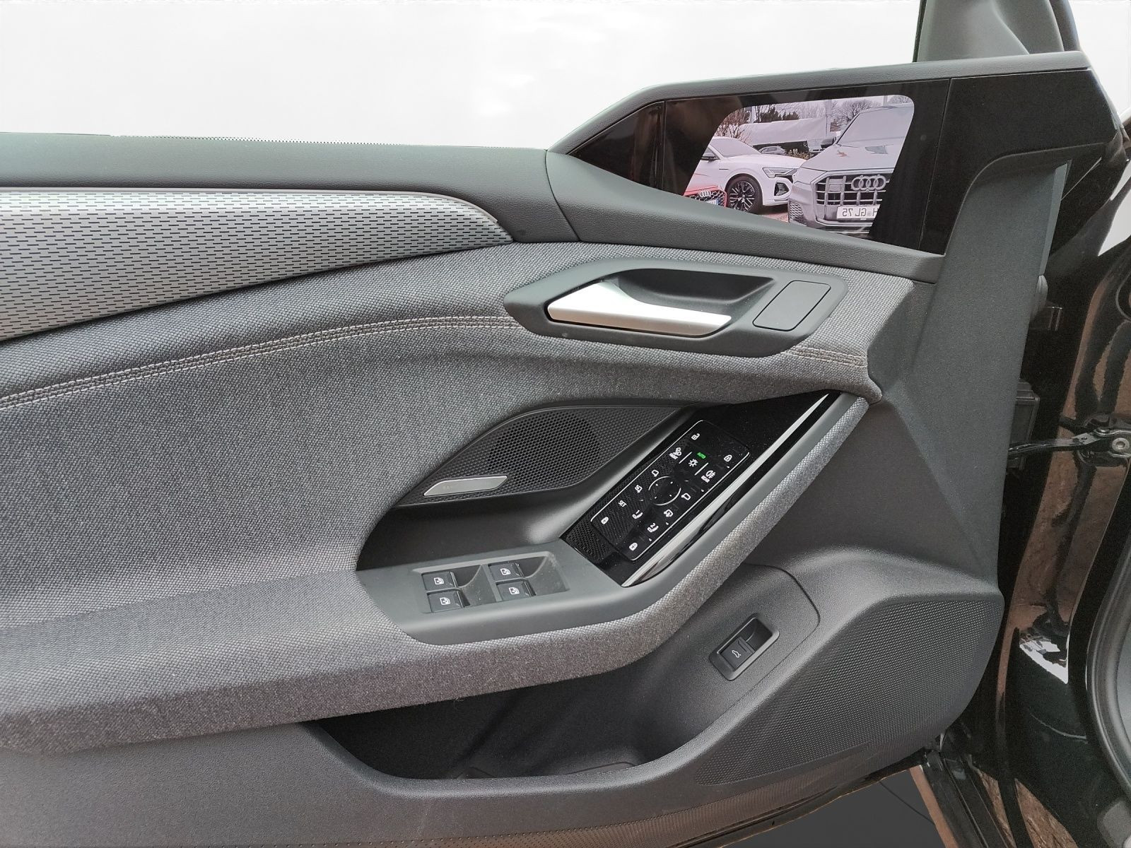 Audi - A6 Avant e-tron_5