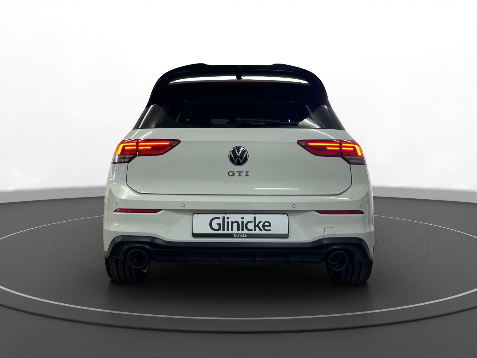 Volkswagen - Golf GTI_5