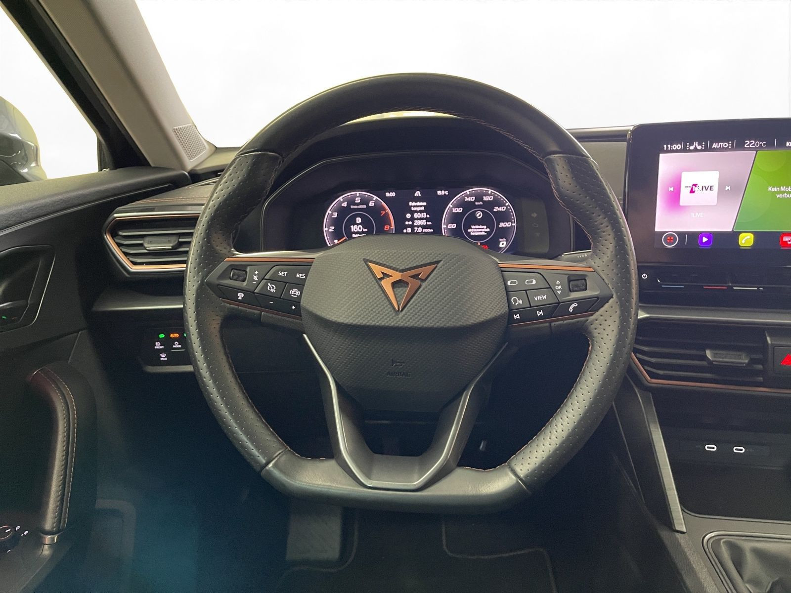 Cupra - Formentor_21