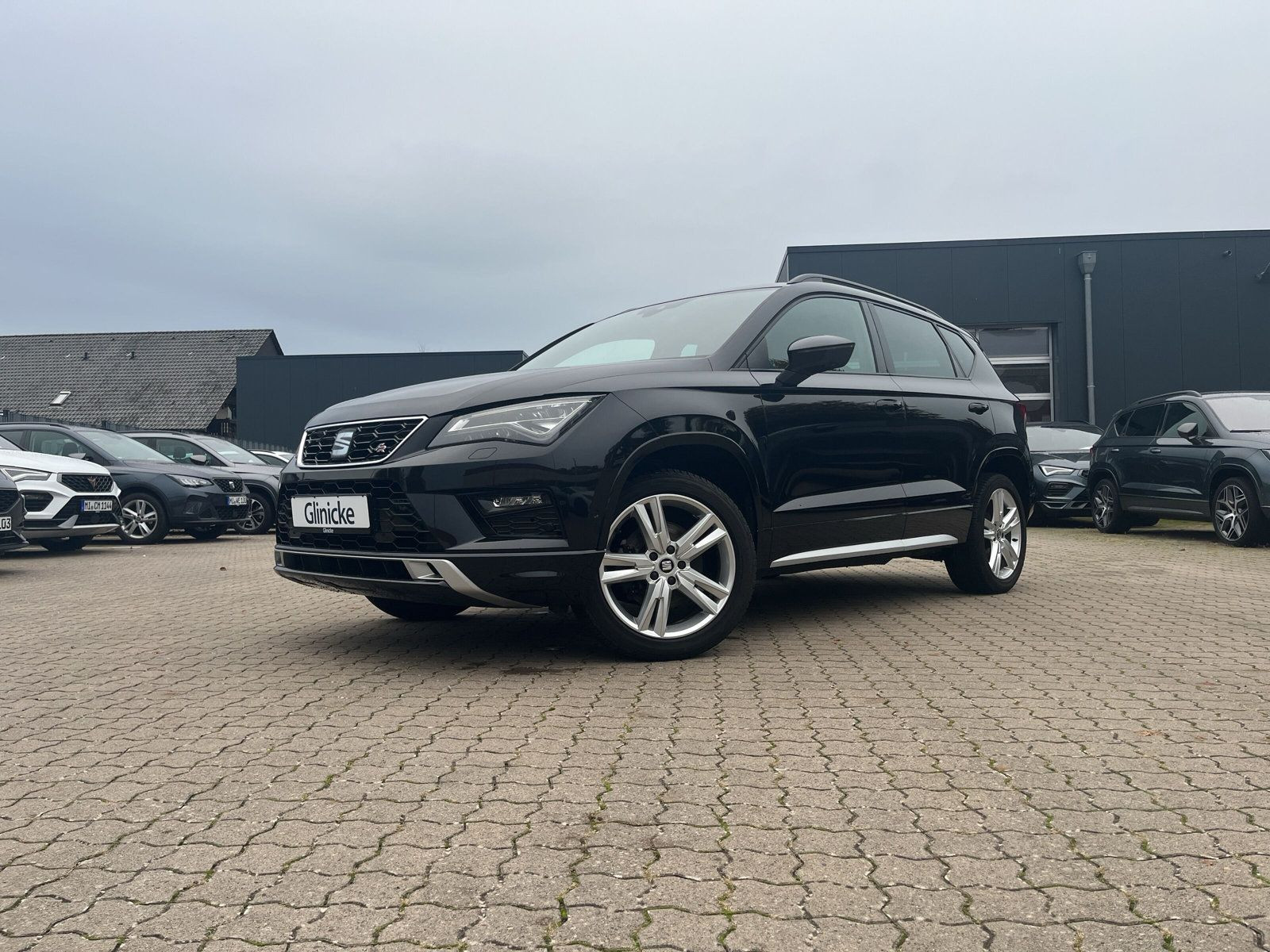 Seat - Ateca_10