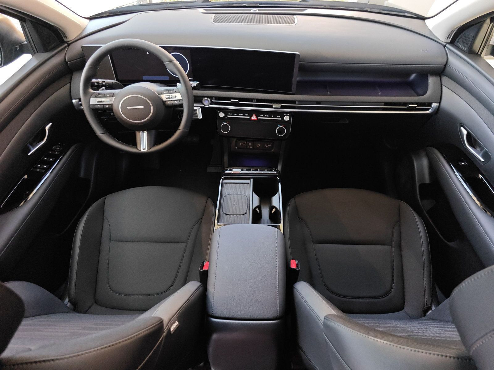 Hyundai - Tucson_10