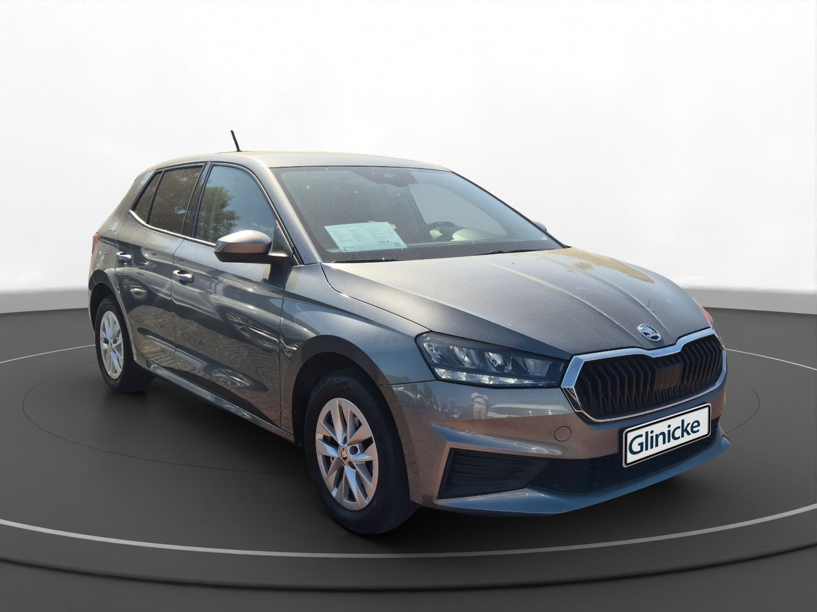 Škoda - Fabia_14